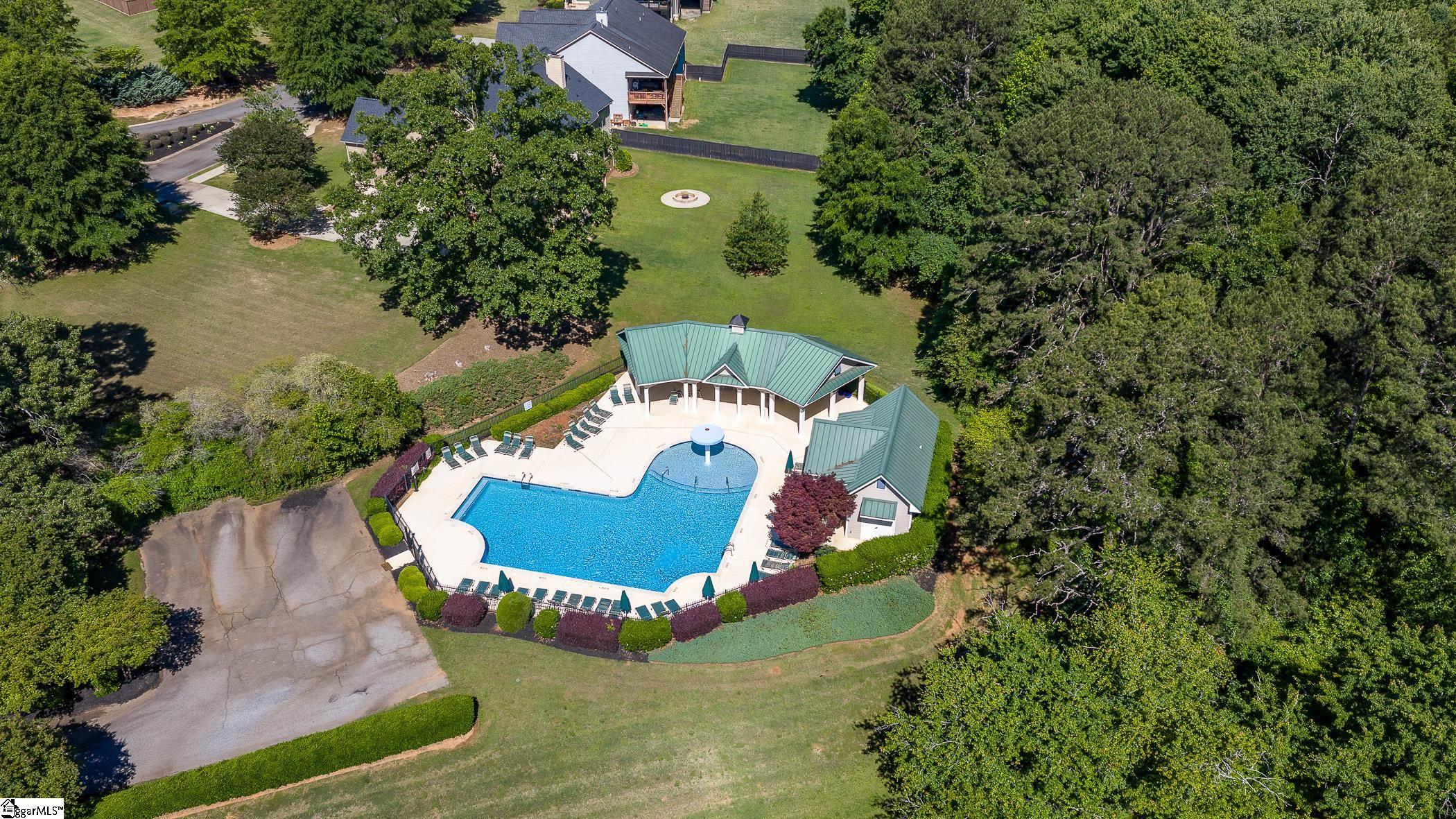 183 Wild Hickory Circle Property Photo 47