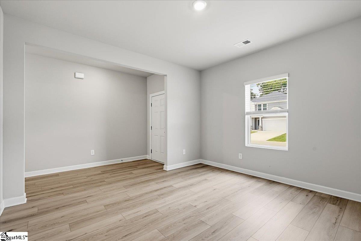 1529 Switchback Circle Property Photo 5