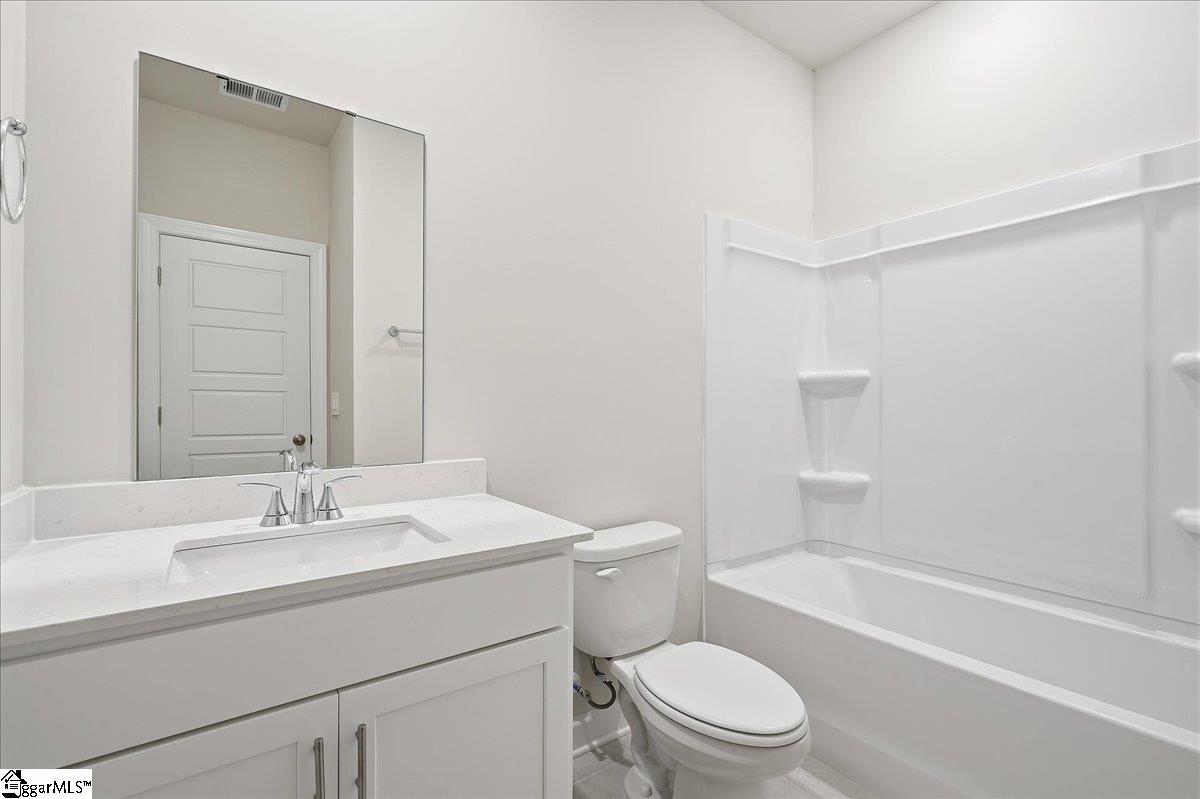 1529 Switchback Circle Property Photo 16