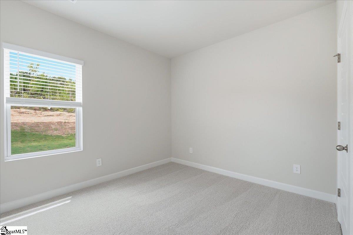 1529 Switchback Circle Property Photo 17