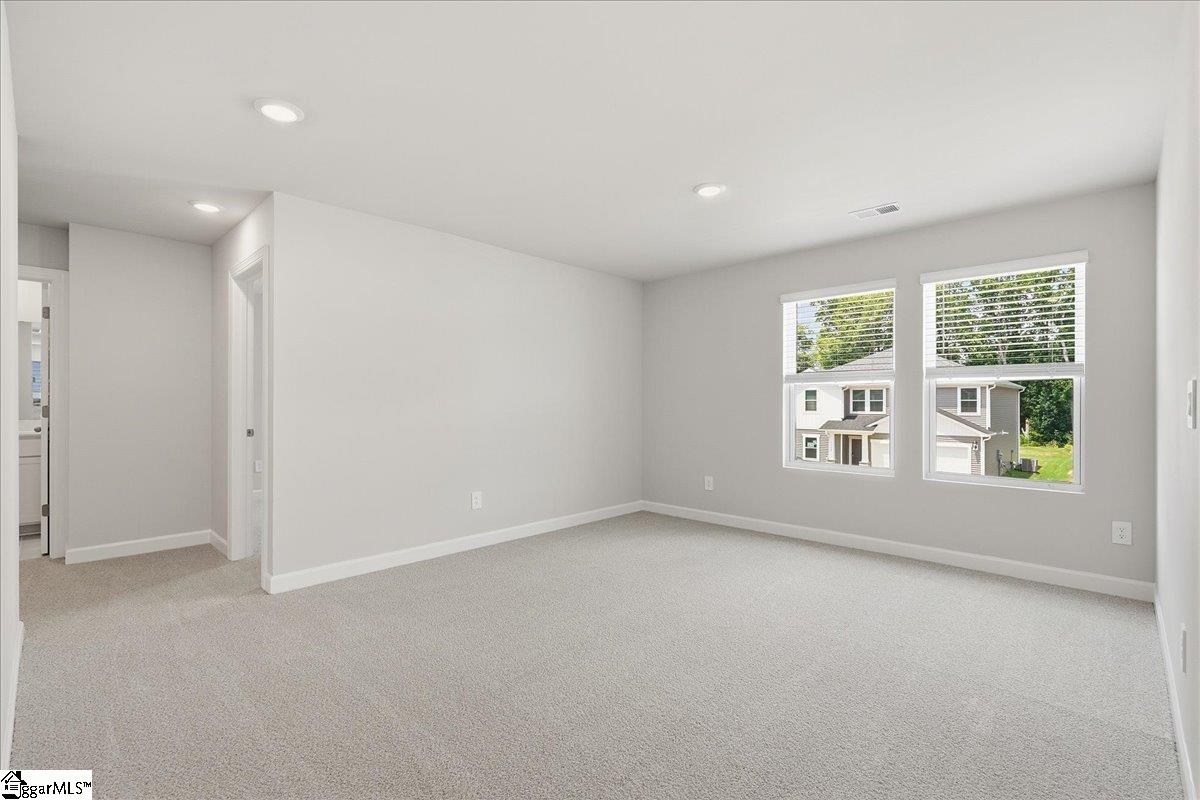 1529 Switchback Circle Property Photo 18