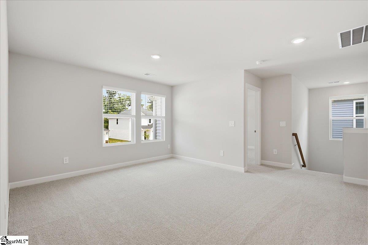 1529 Switchback Circle Property Photo 19