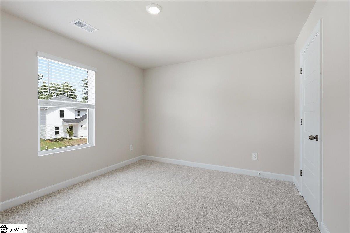 1529 Switchback Circle Property Photo 20