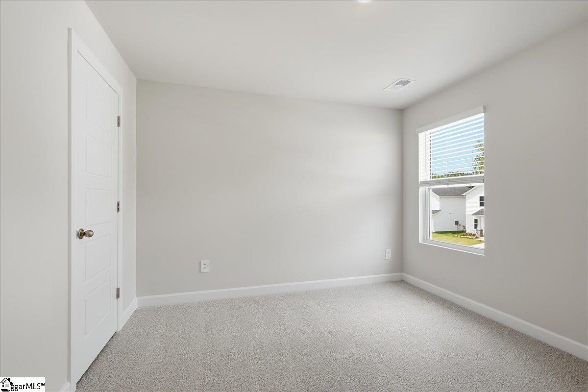 1529 Switchback Circle Property Photo 21
