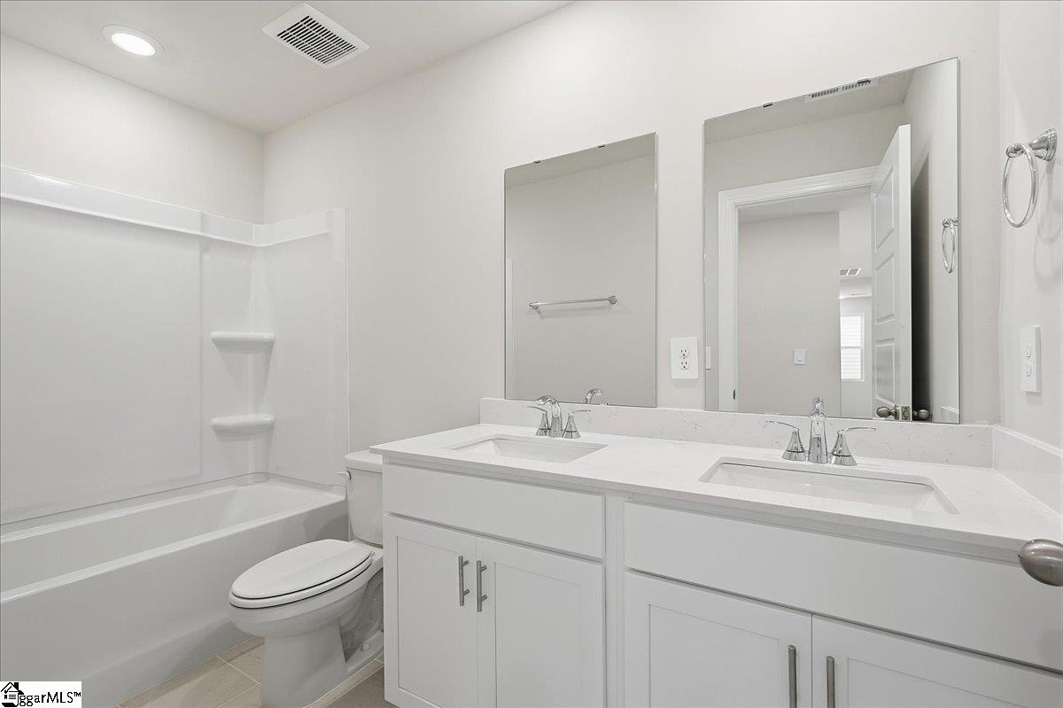 1529 Switchback Circle Property Photo 22