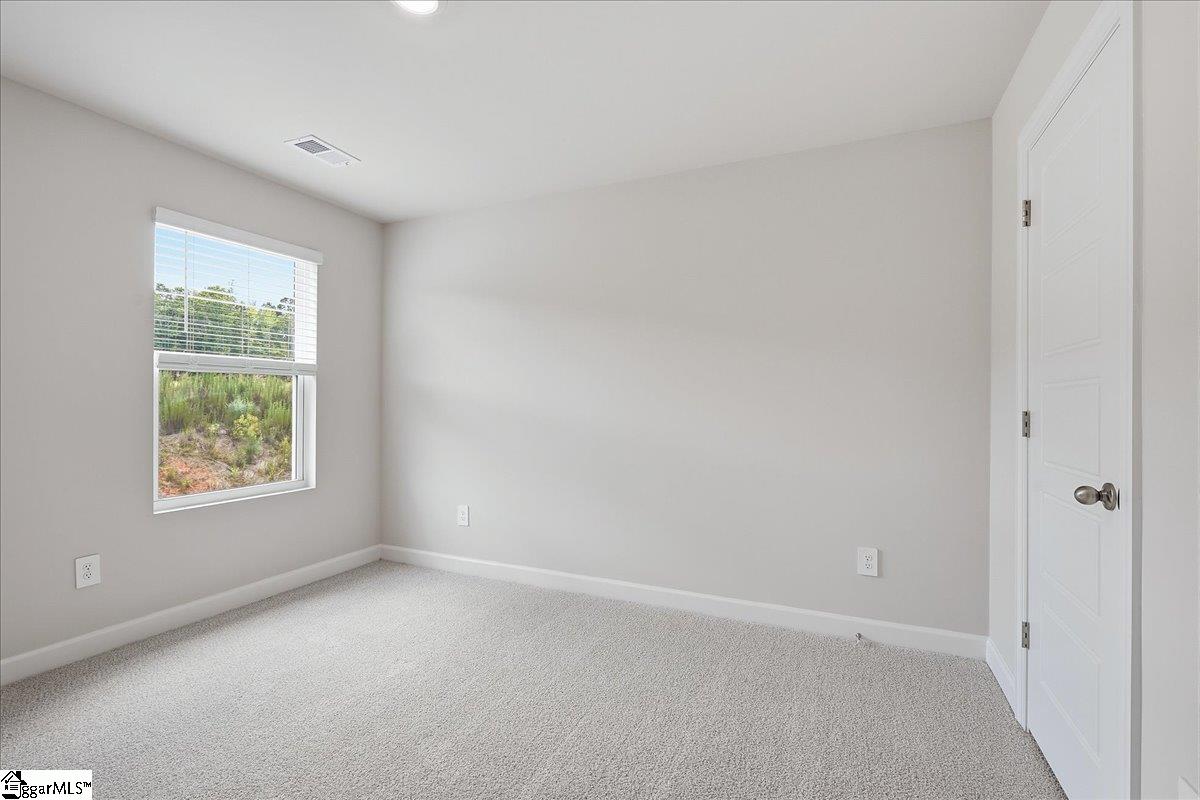 1529 Switchback Circle Property Photo 24