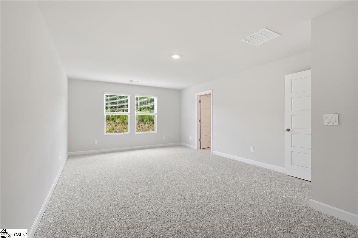 1529 Switchback Circle Property Photo 25