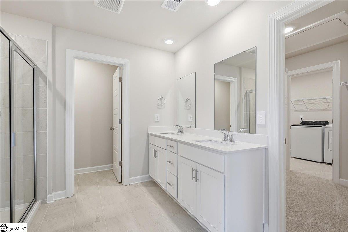 1529 Switchback Circle Property Photo 27