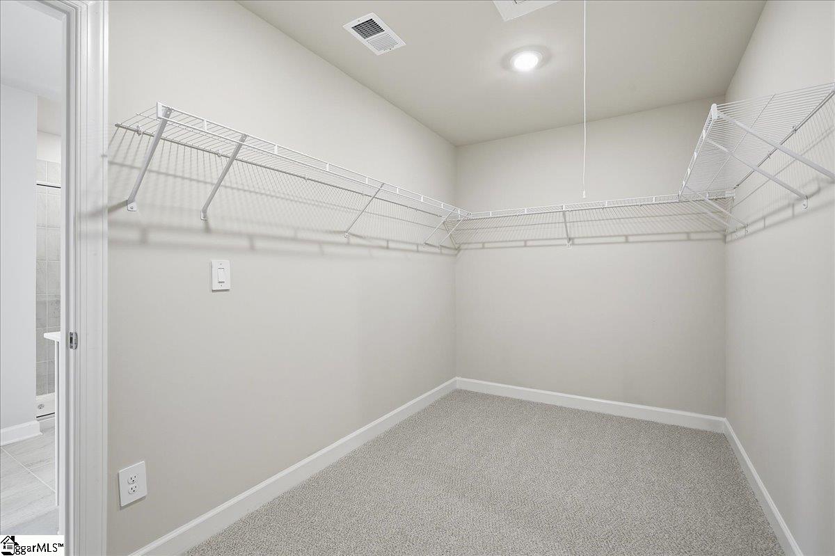 1529 Switchback Circle Property Photo 29