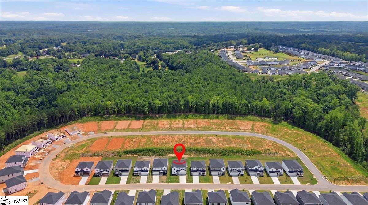 1529 Switchback Circle Property Photo 34