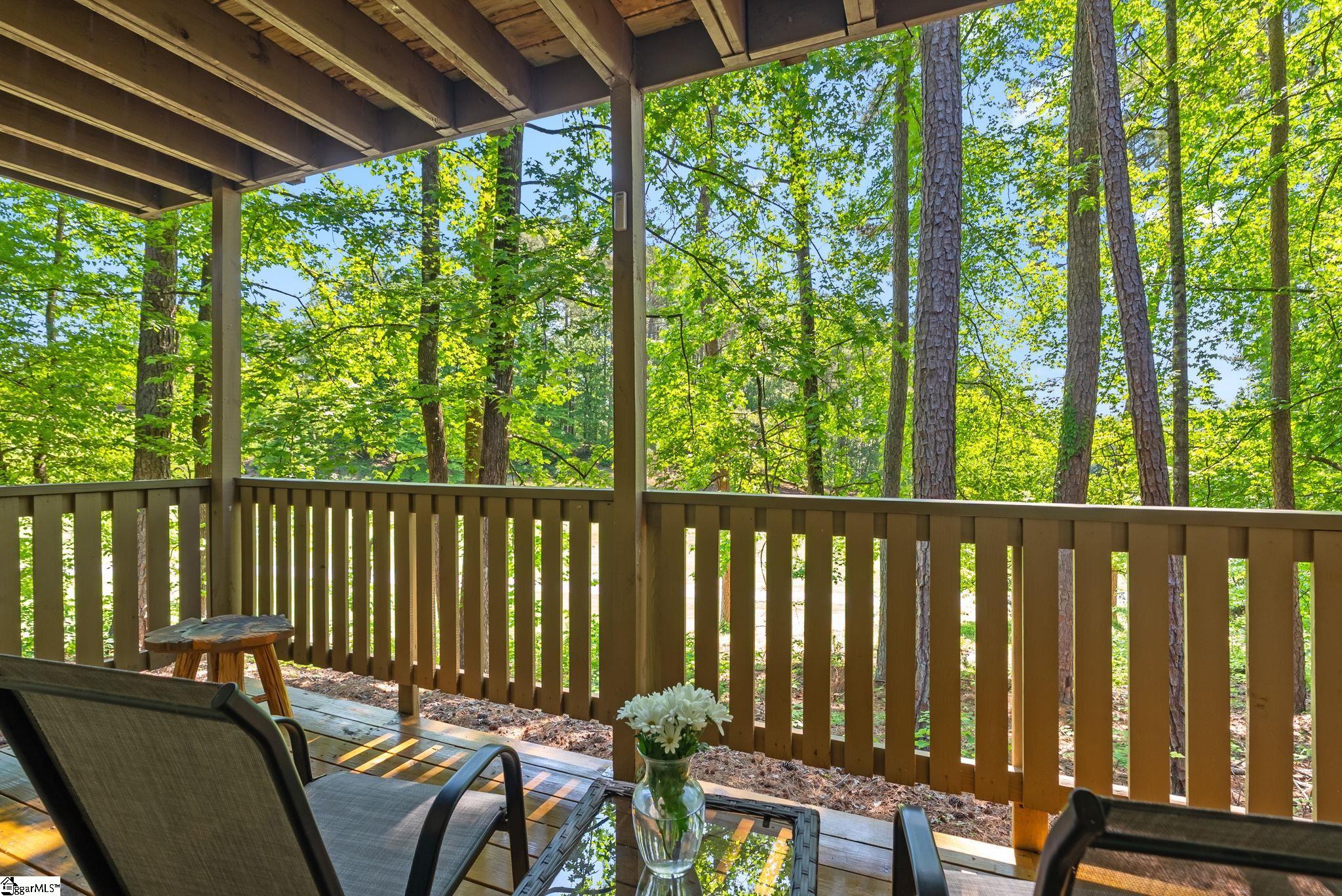 1592075 Property Photo 19
