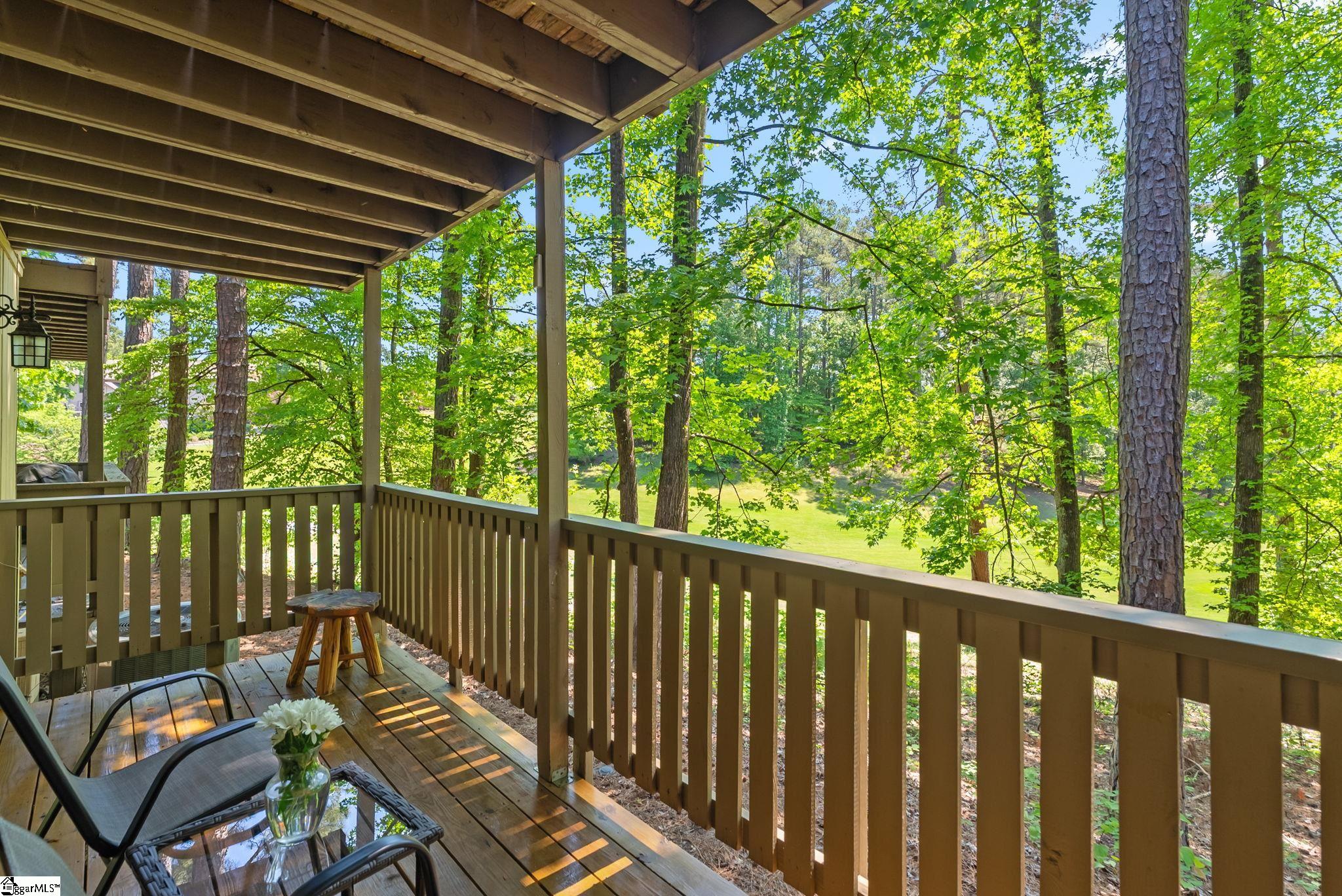 1592075 Property Photo 20