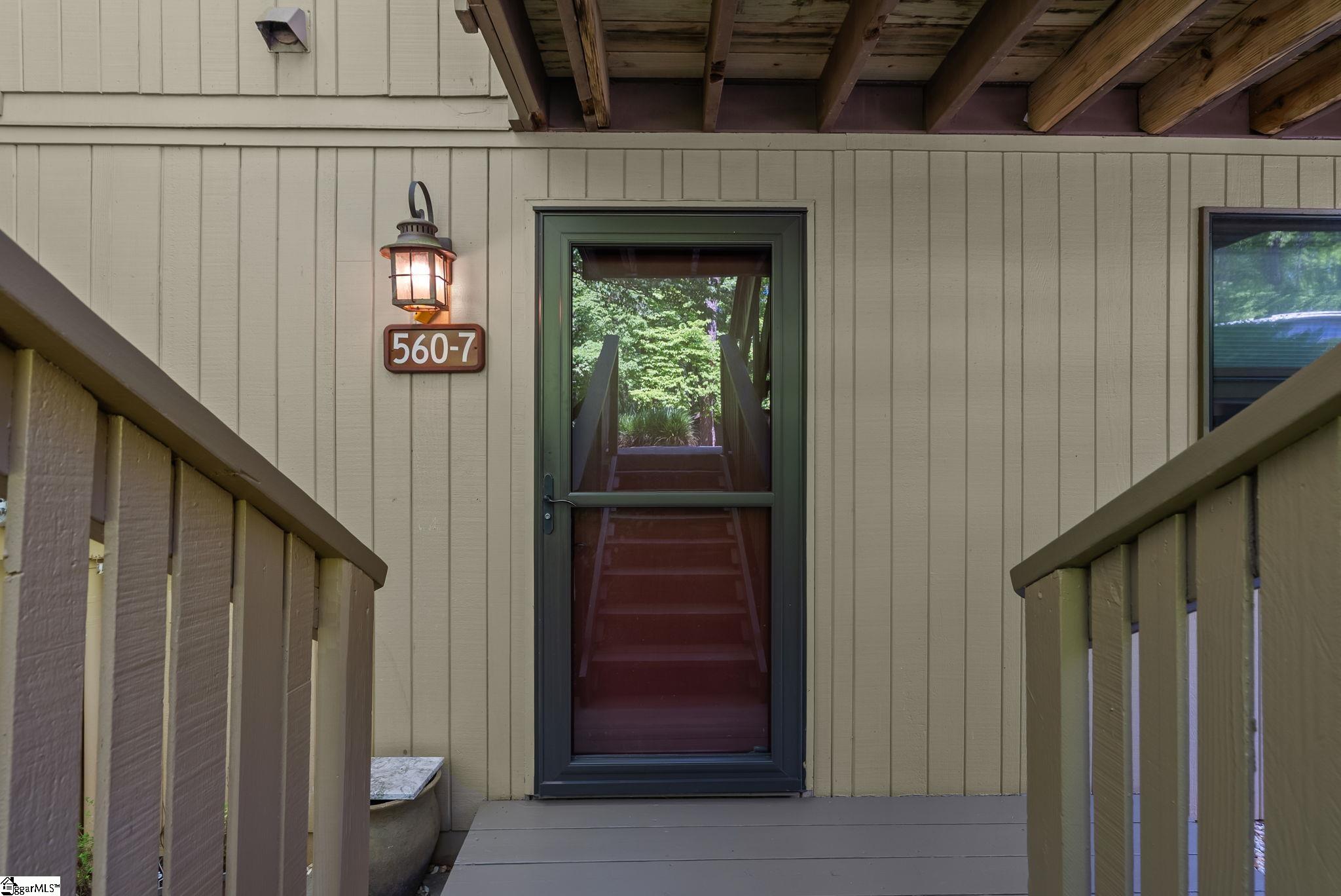 1592075 Property Photo 25