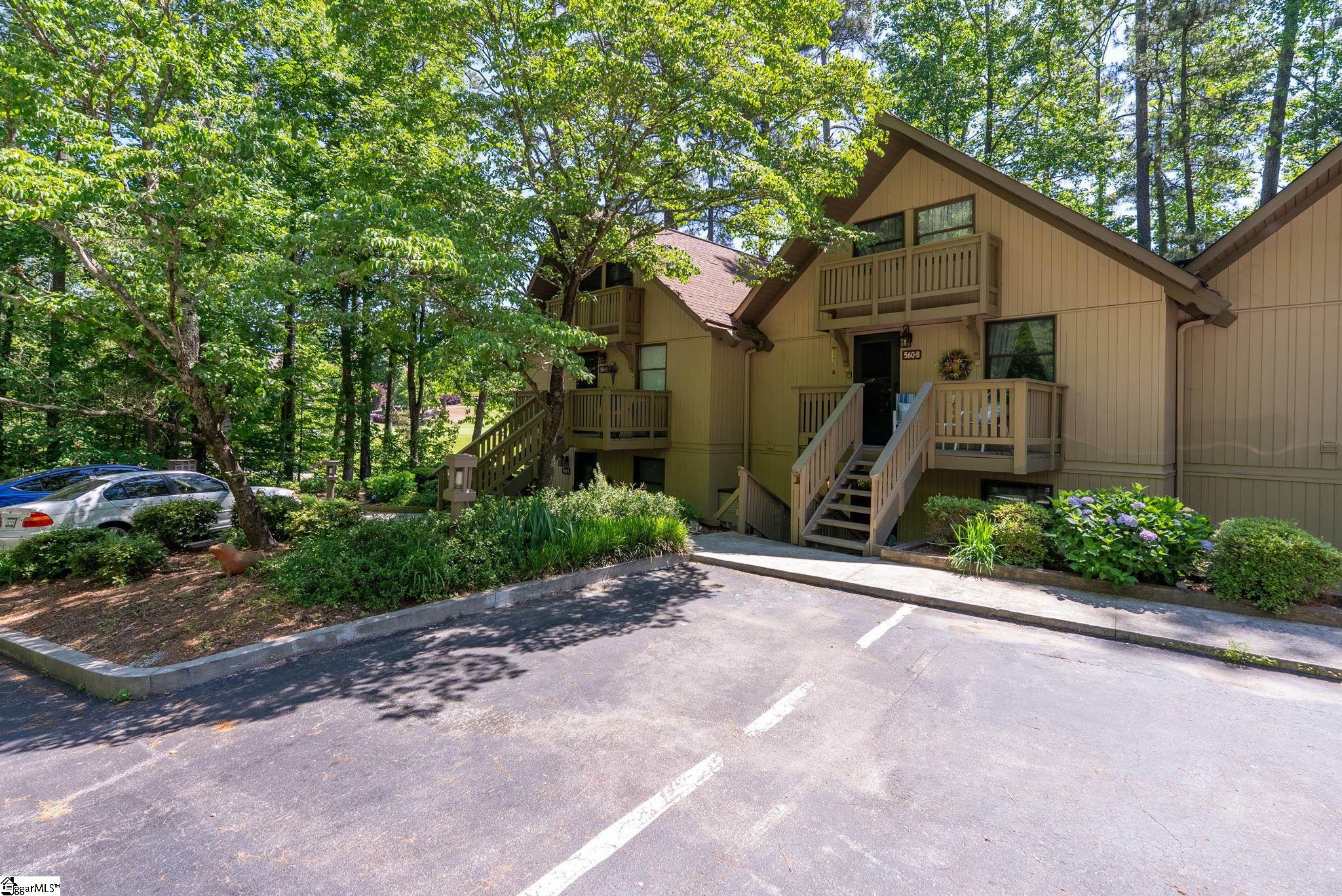 1592075 Property Photo 29