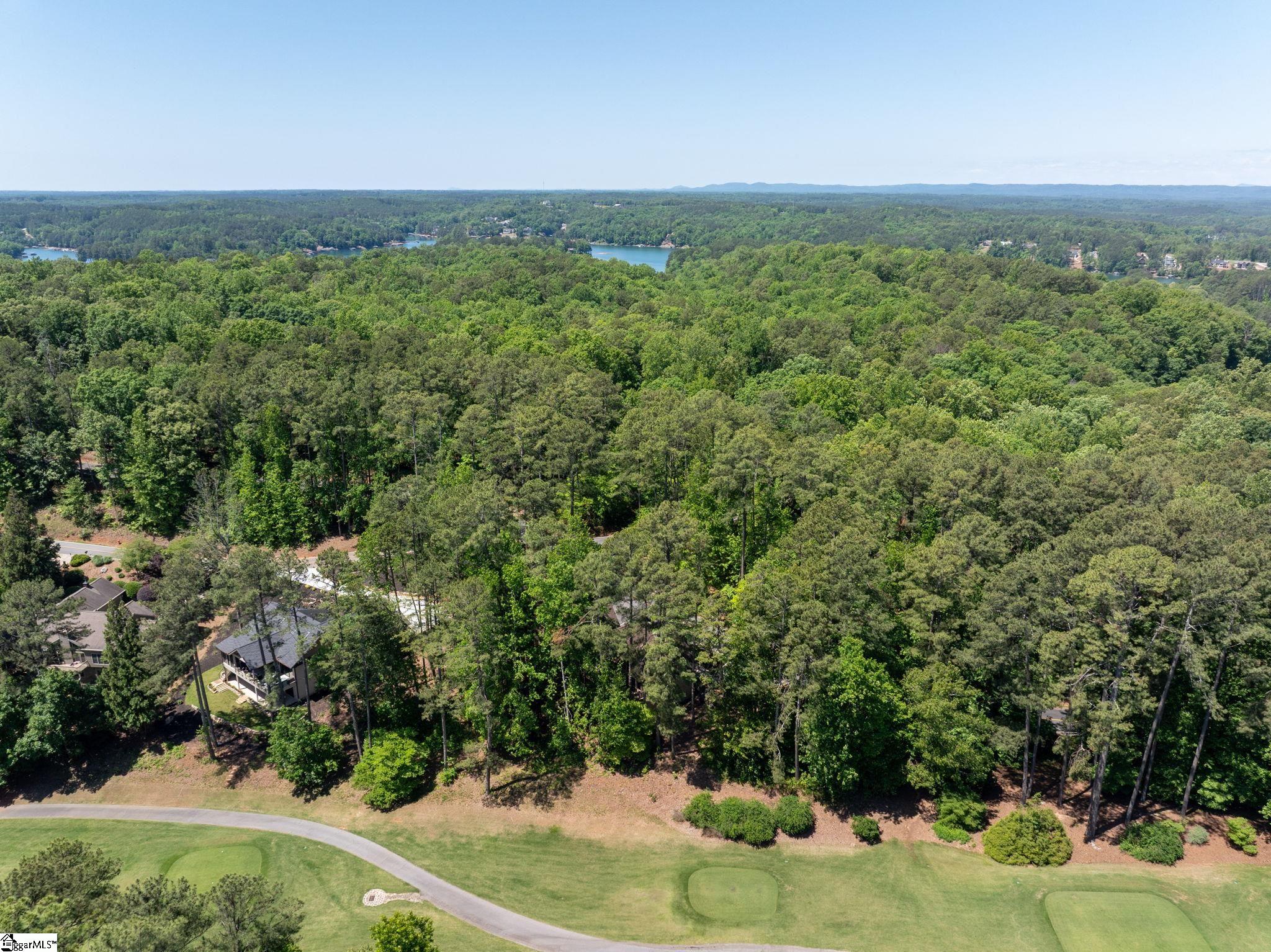 1592075 Property Photo 33
