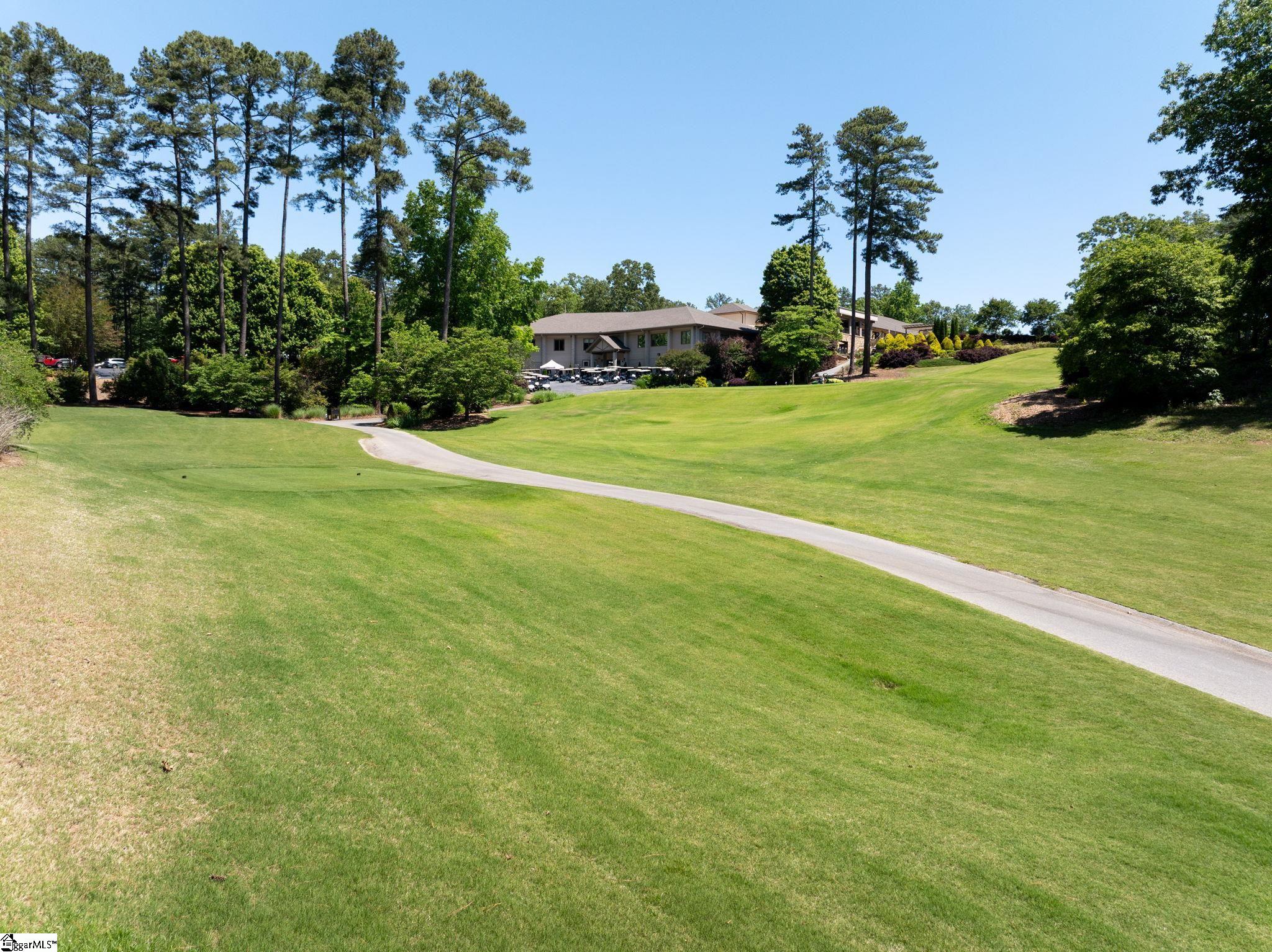 1592075 Property Photo 35