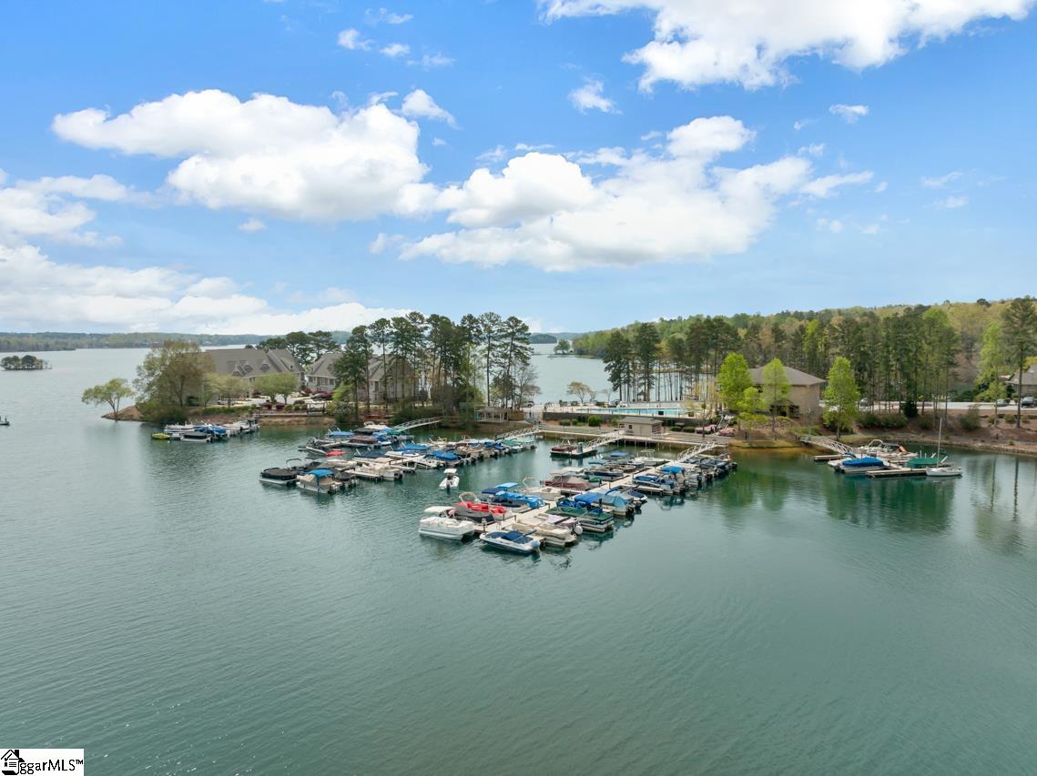 1592075 Property Photo 39