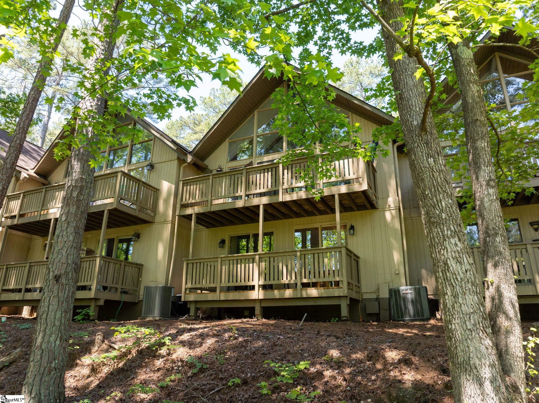 1592075 Property Photo 47