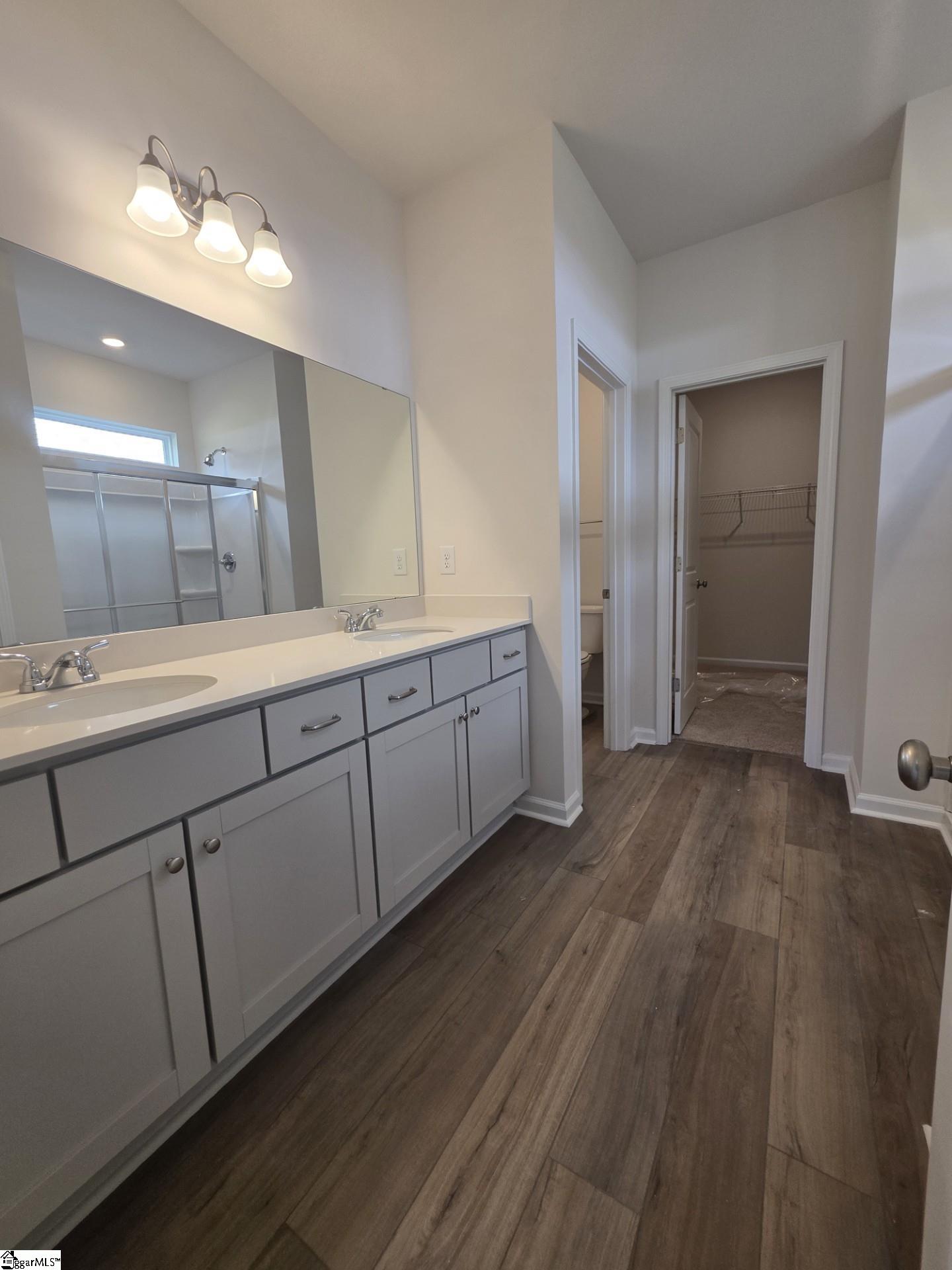 435 Dodger Avenue Property Photo 27