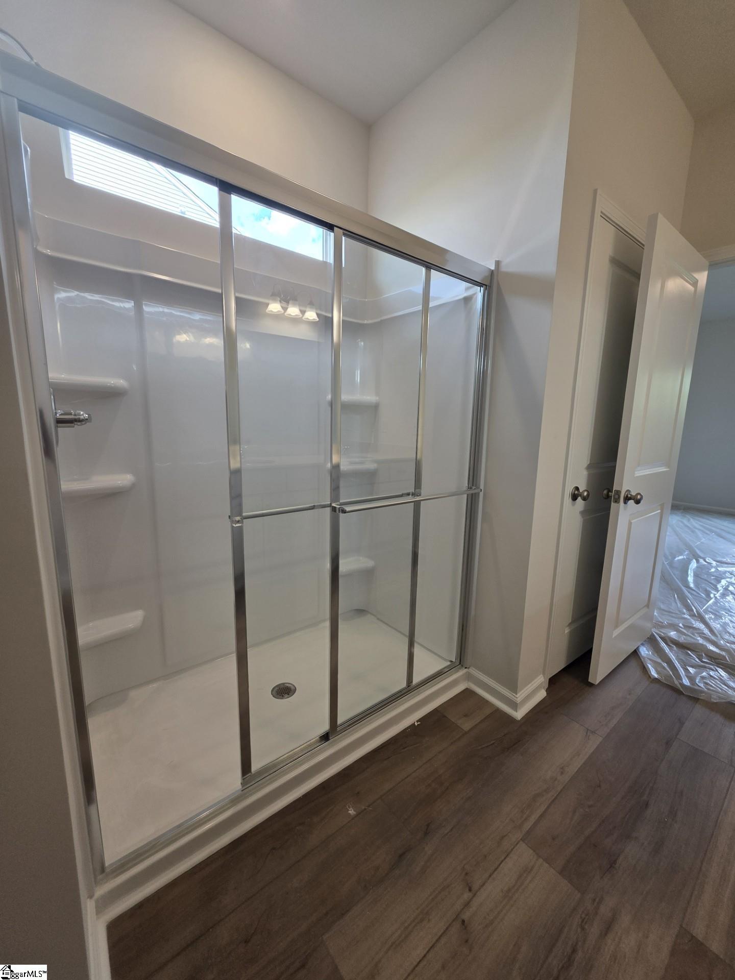 435 Dodger Avenue Property Photo 29