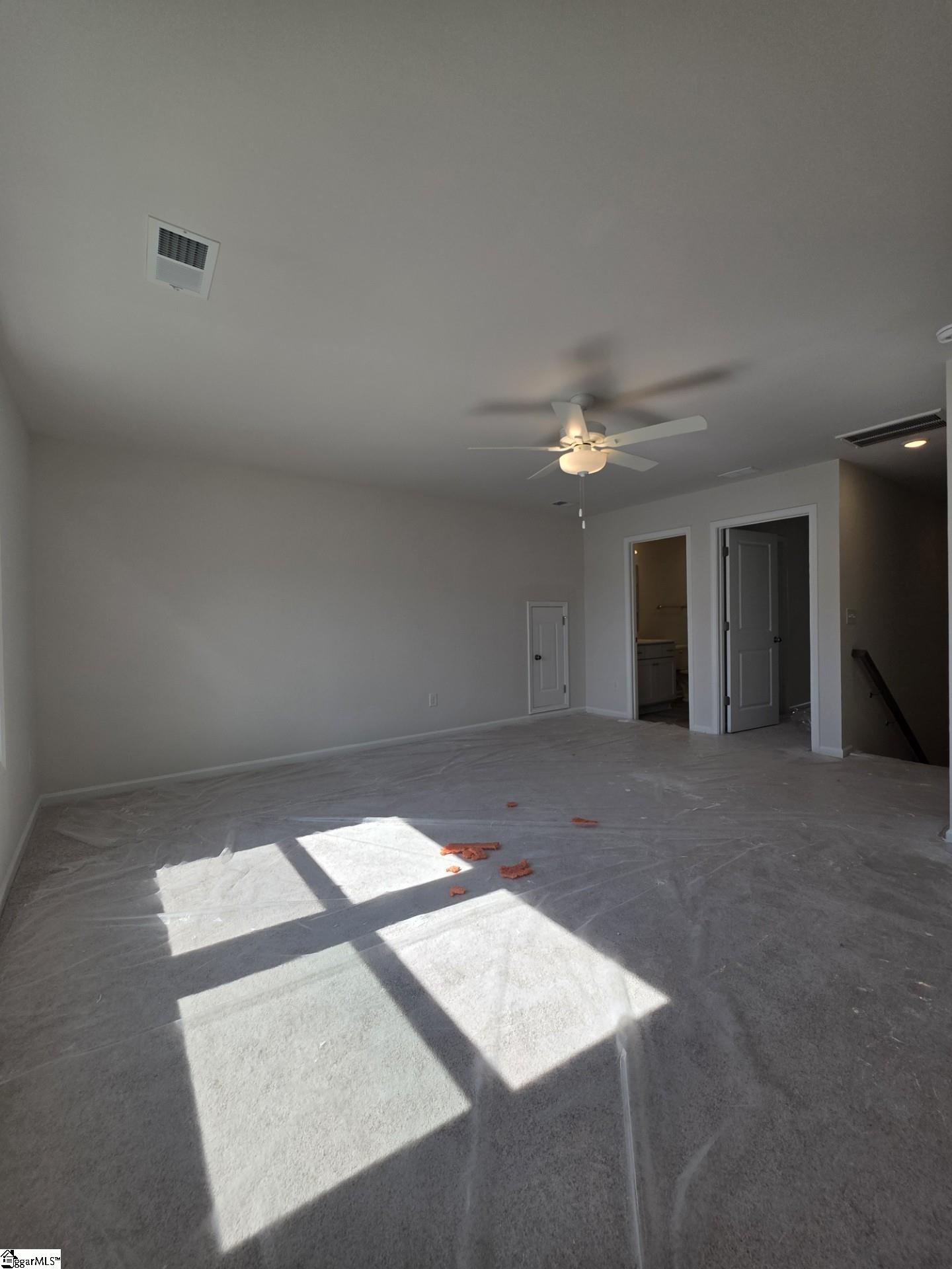 435 Dodger Avenue Property Photo 31