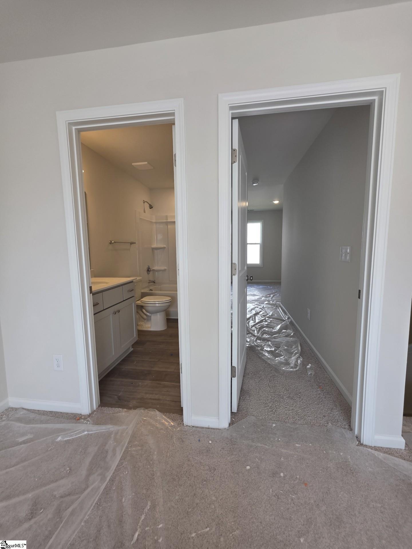 435 Dodger Avenue Property Photo 33