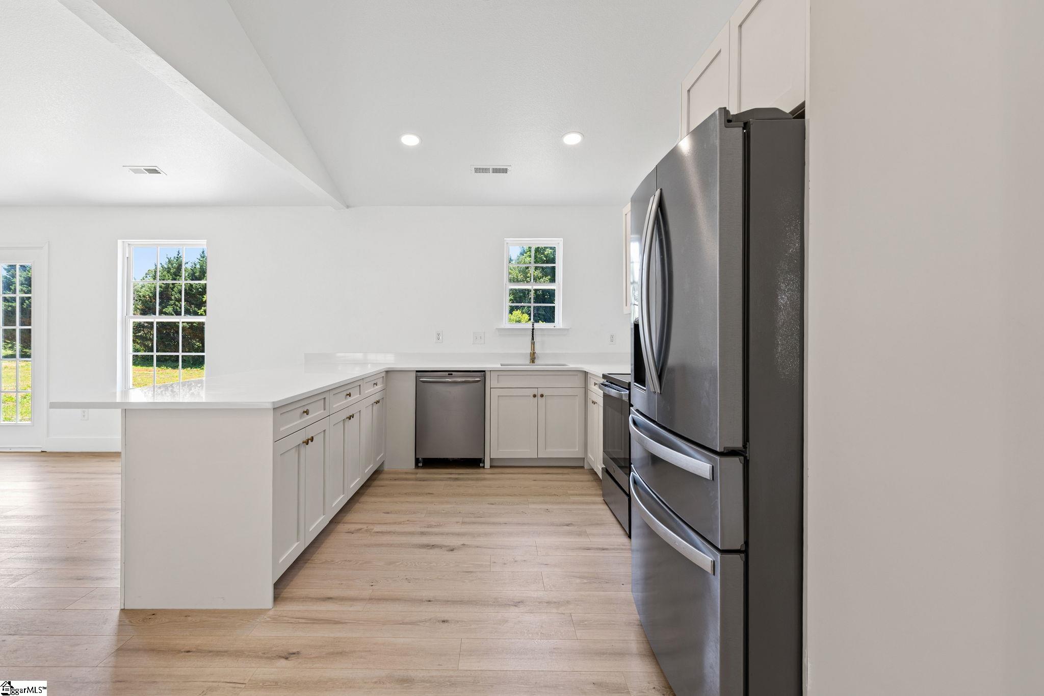 106 Duck Pond Court Property Photo 10