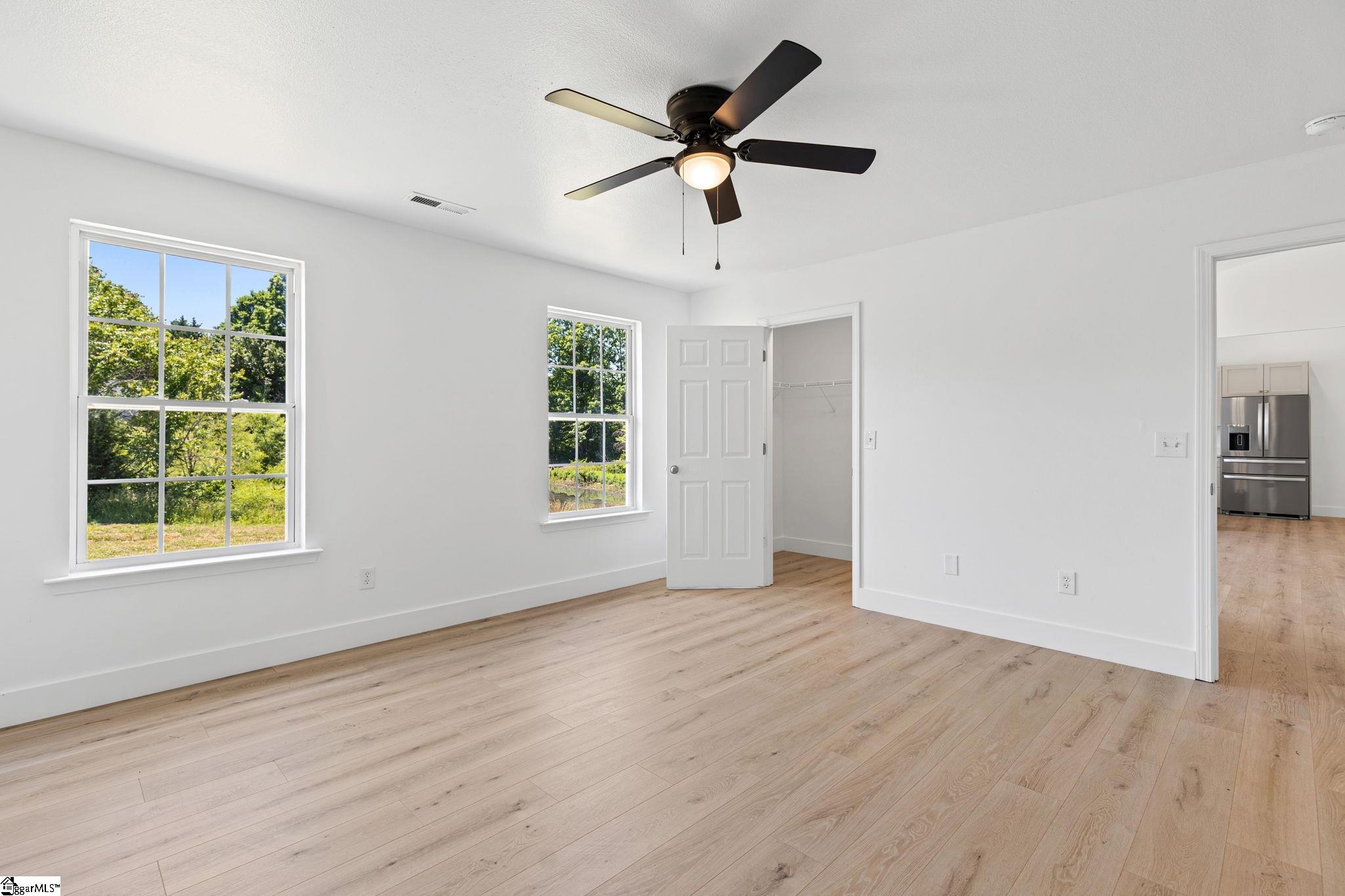 106 Duck Pond Court Property Photo 11