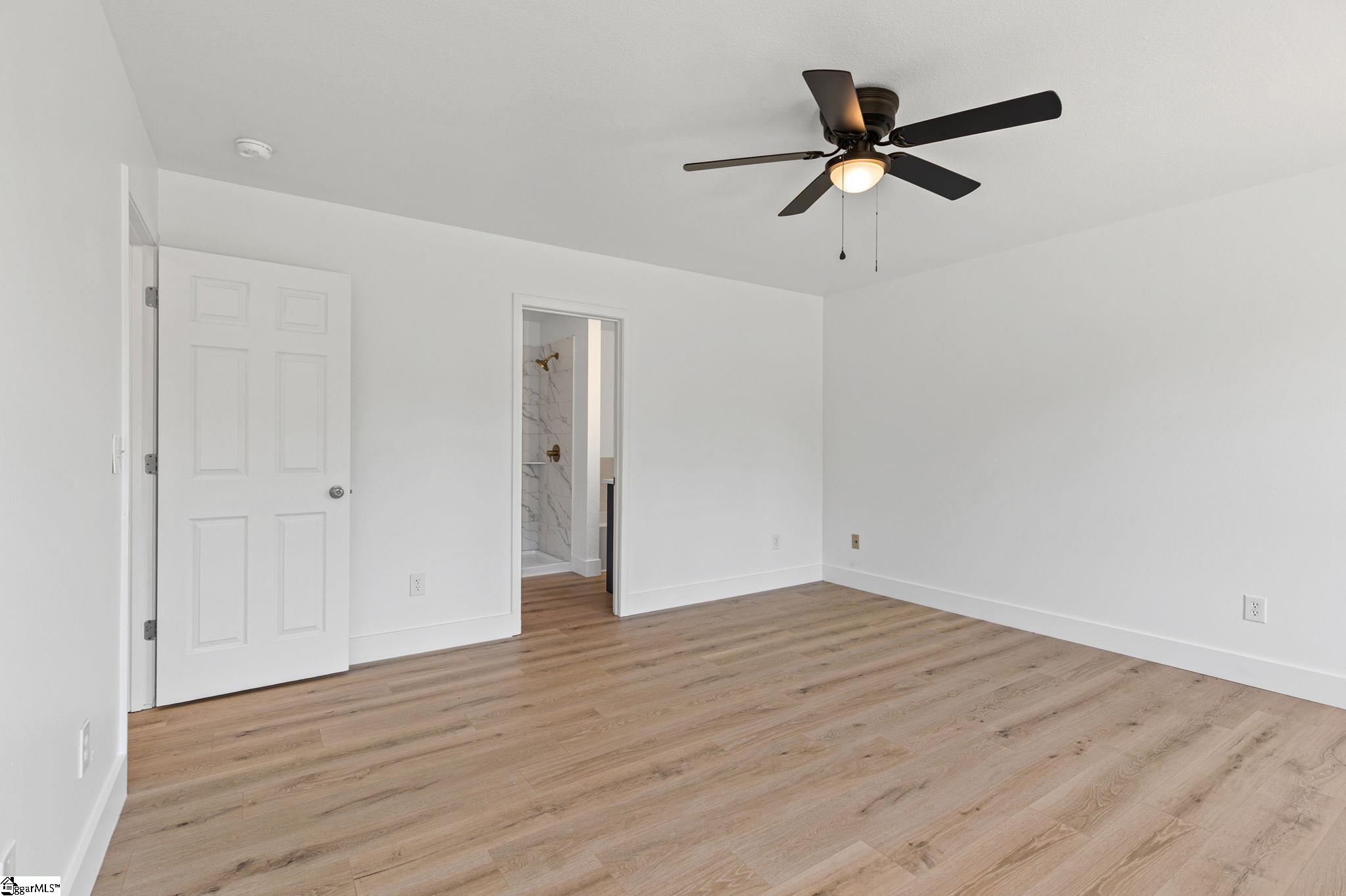 106 Duck Pond Court Property Photo 13