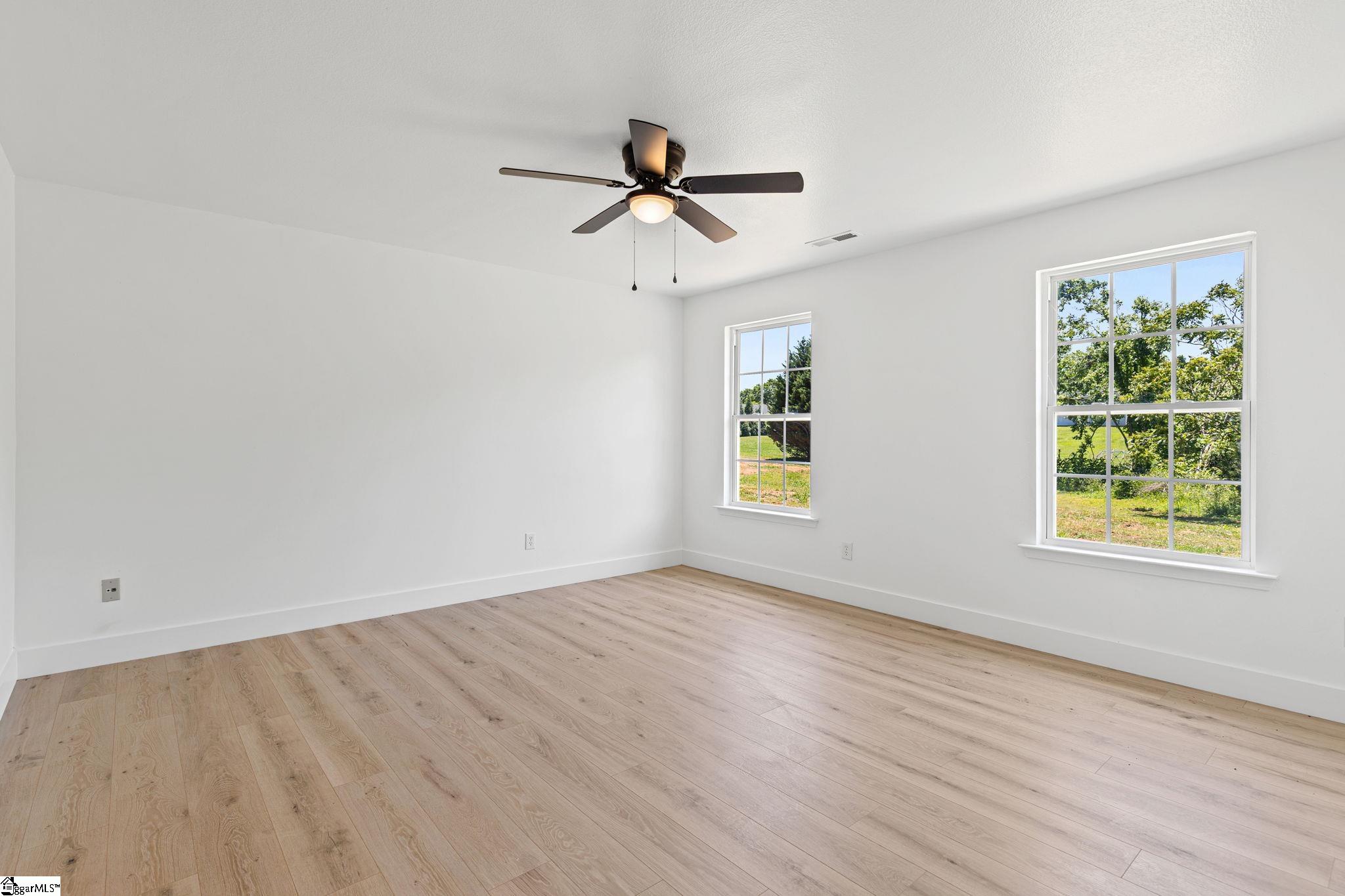 106 Duck Pond Court Property Photo 14