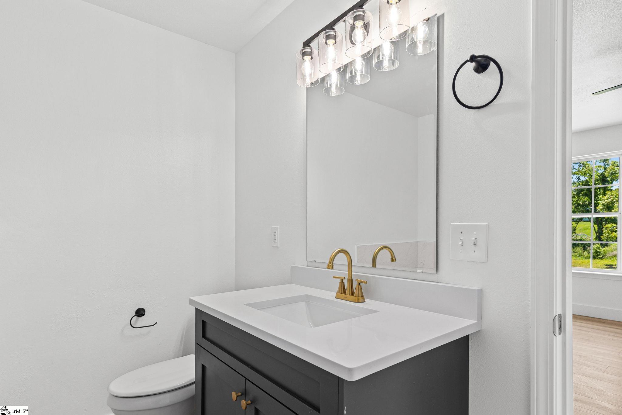 106 Duck Pond Court Property Photo 17