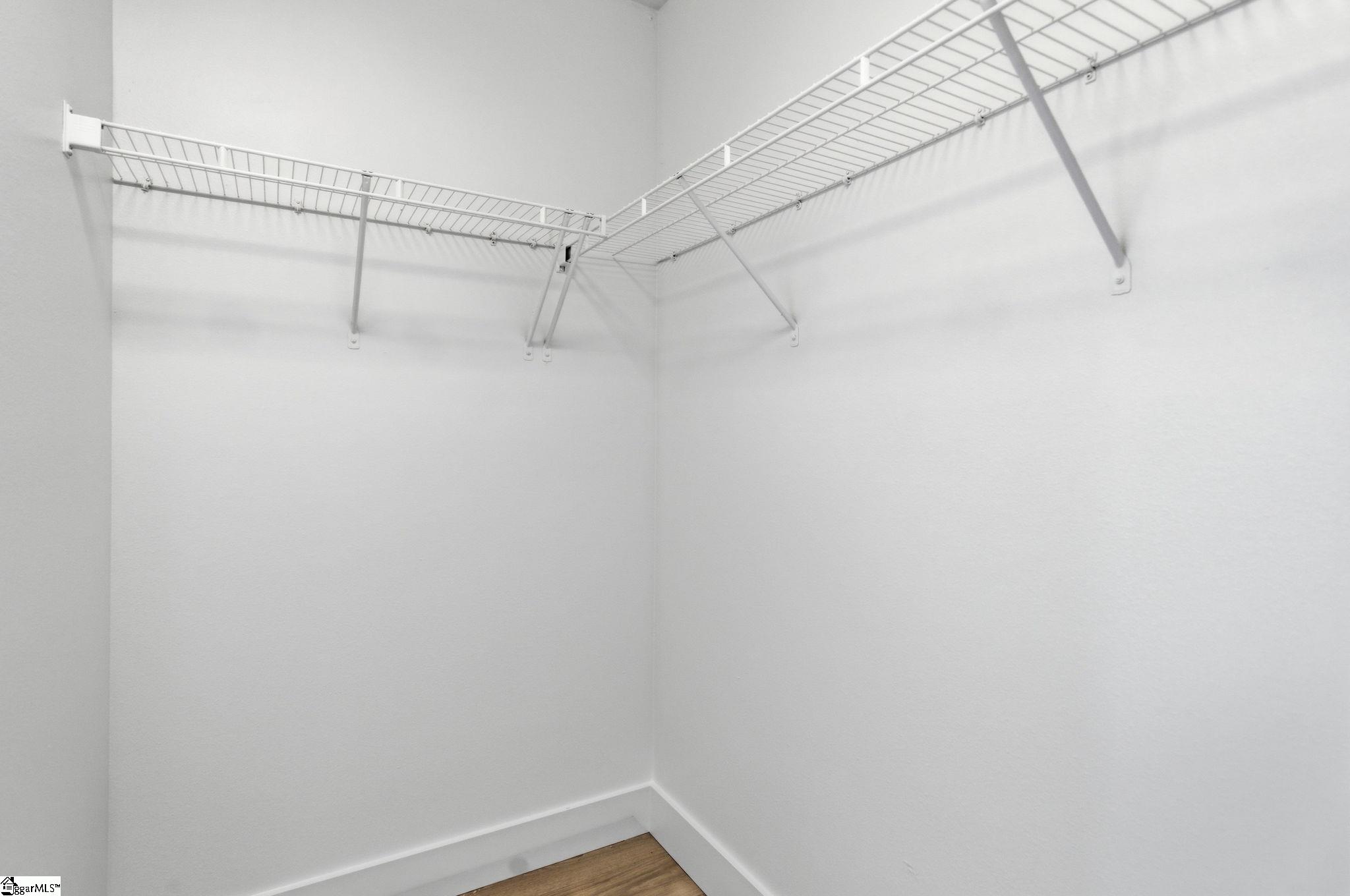 106 Duck Pond Court Property Photo 18
