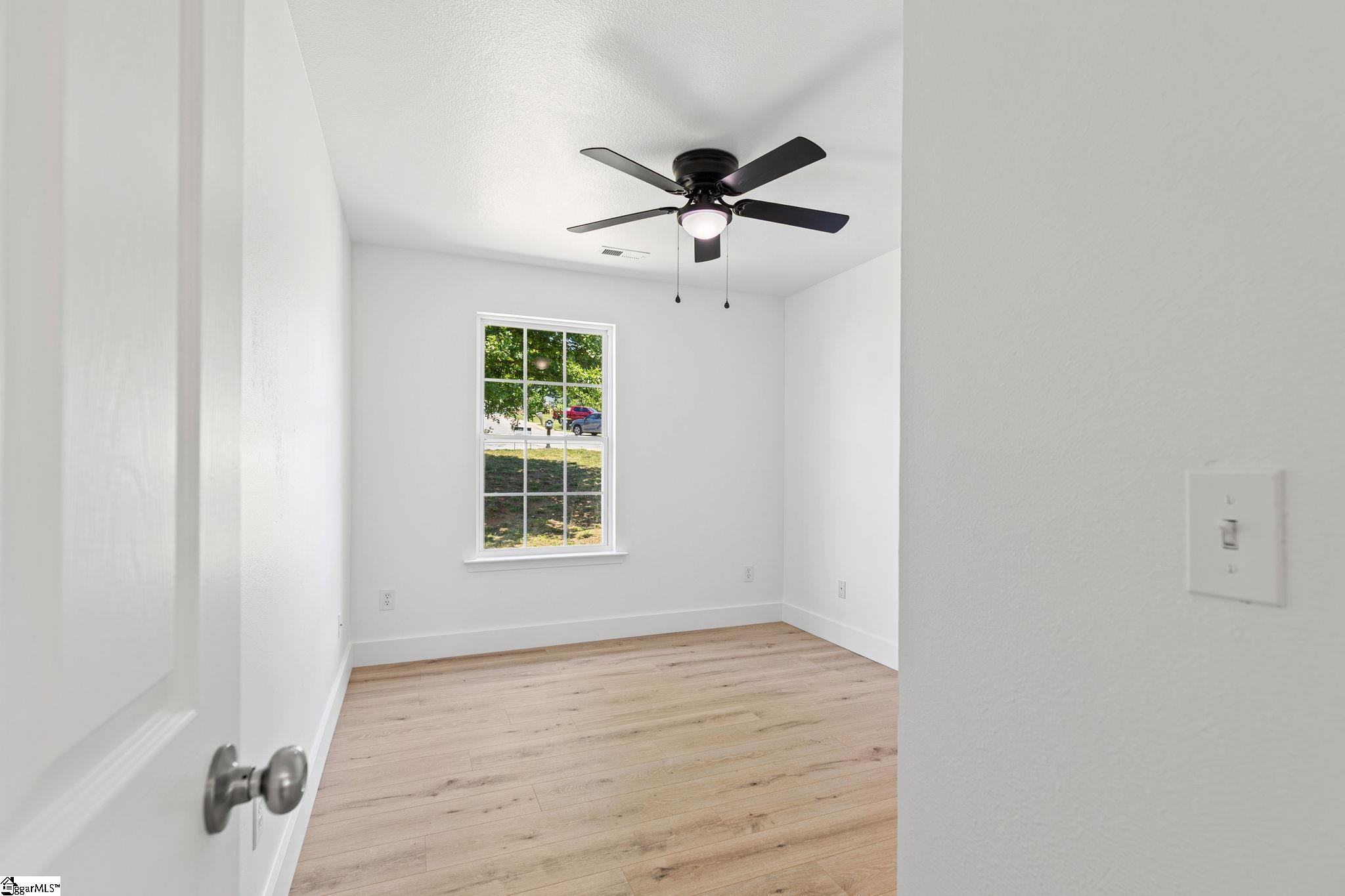 106 Duck Pond Court Property Photo 20