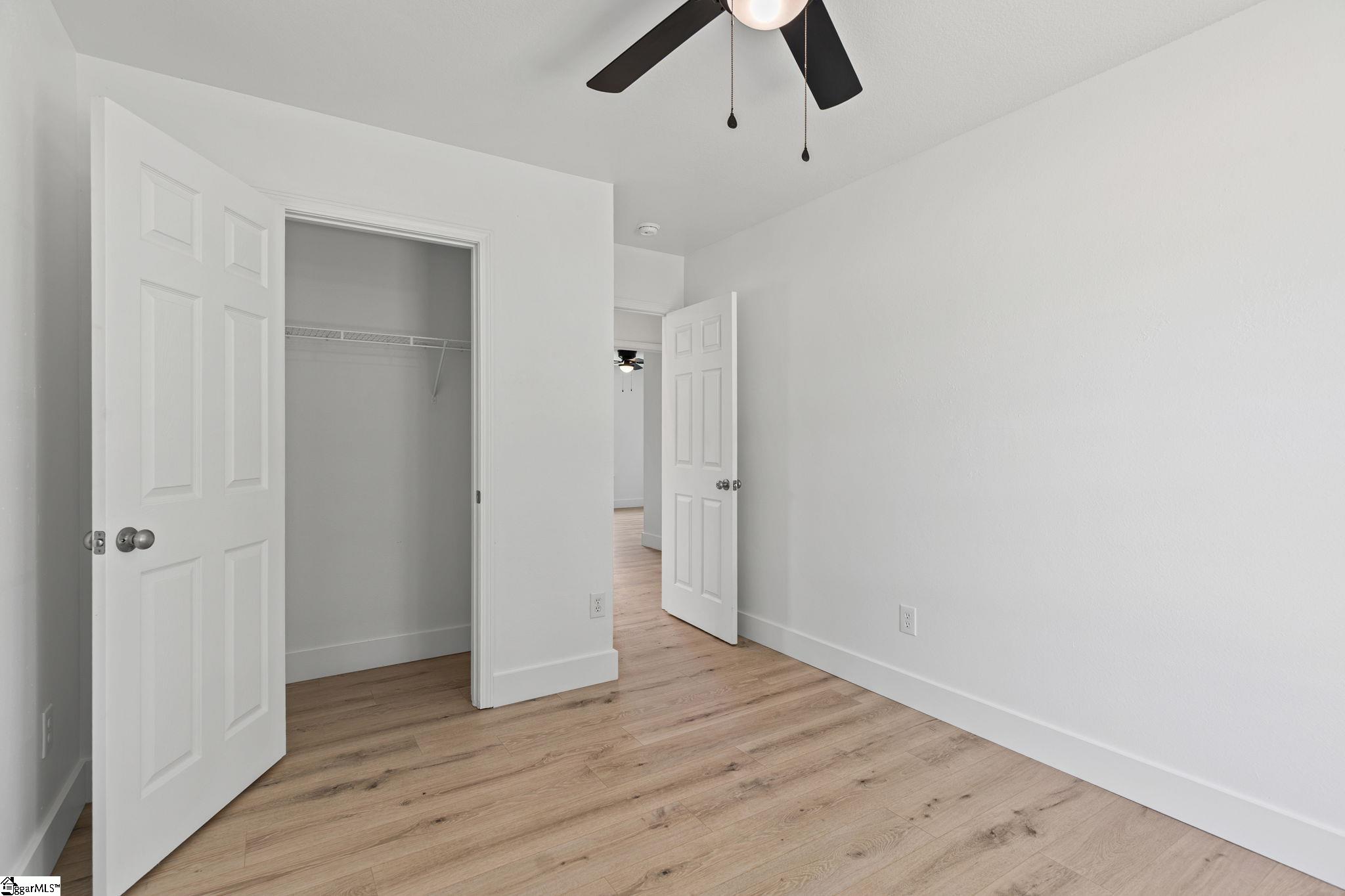 106 Duck Pond Court Property Photo 21