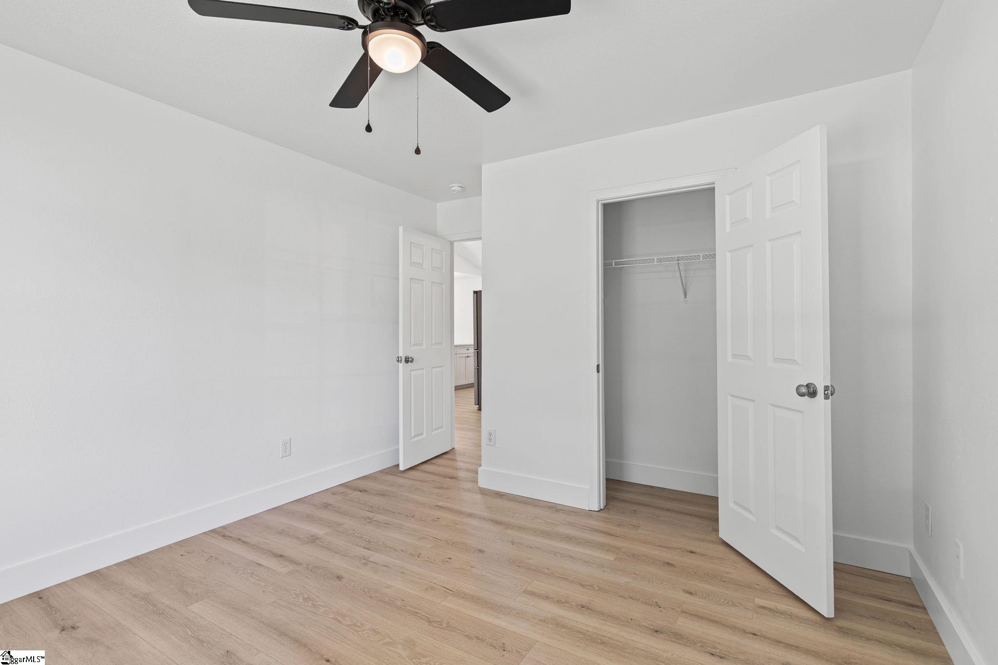 106 Duck Pond Court Property Photo 24