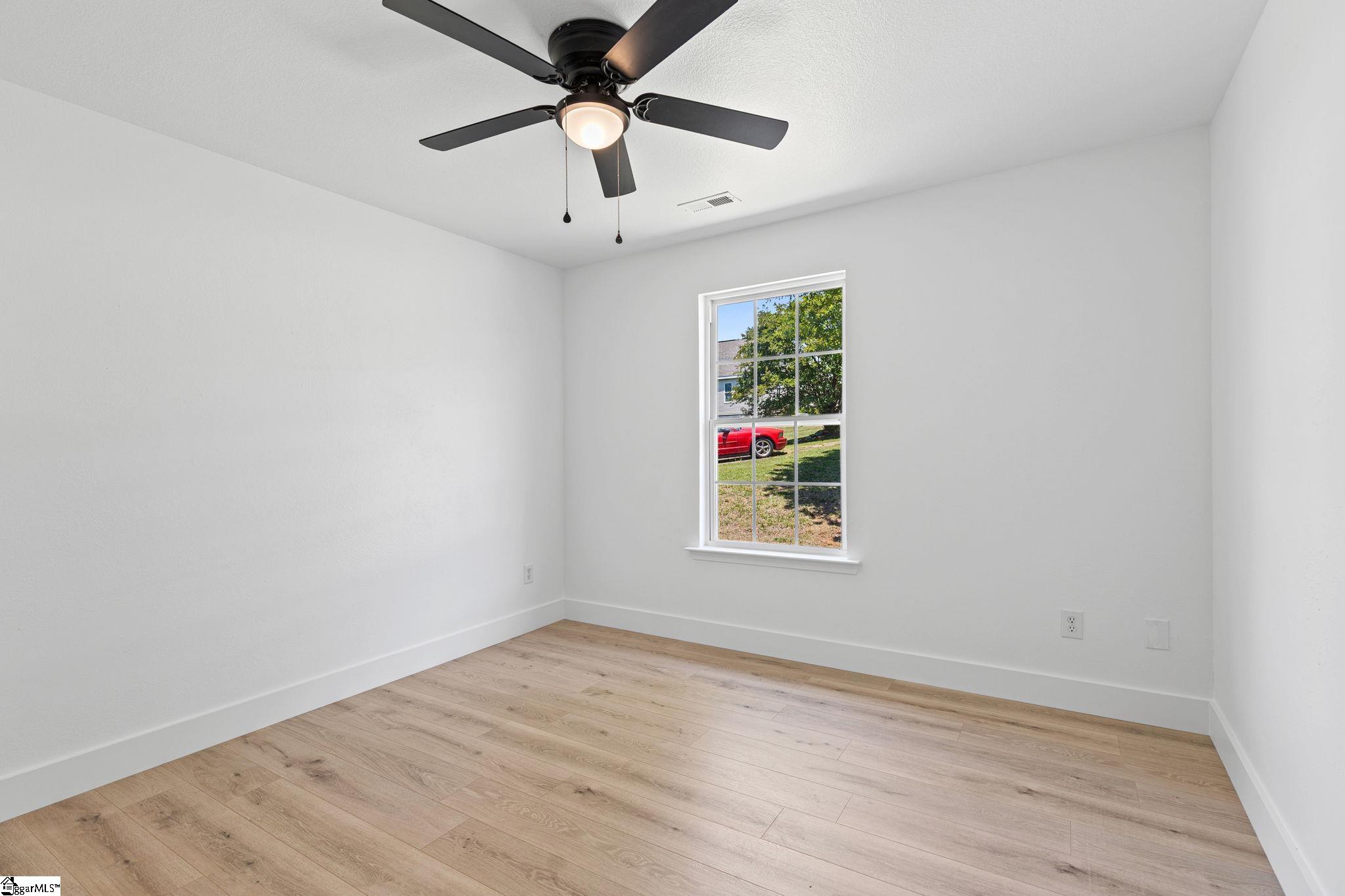 106 Duck Pond Court Property Photo 25