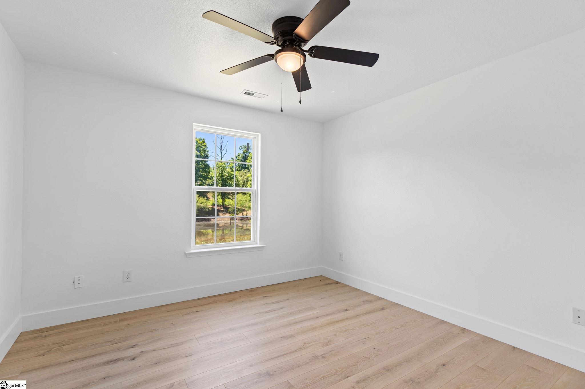 106 Duck Pond Court Property Photo 26