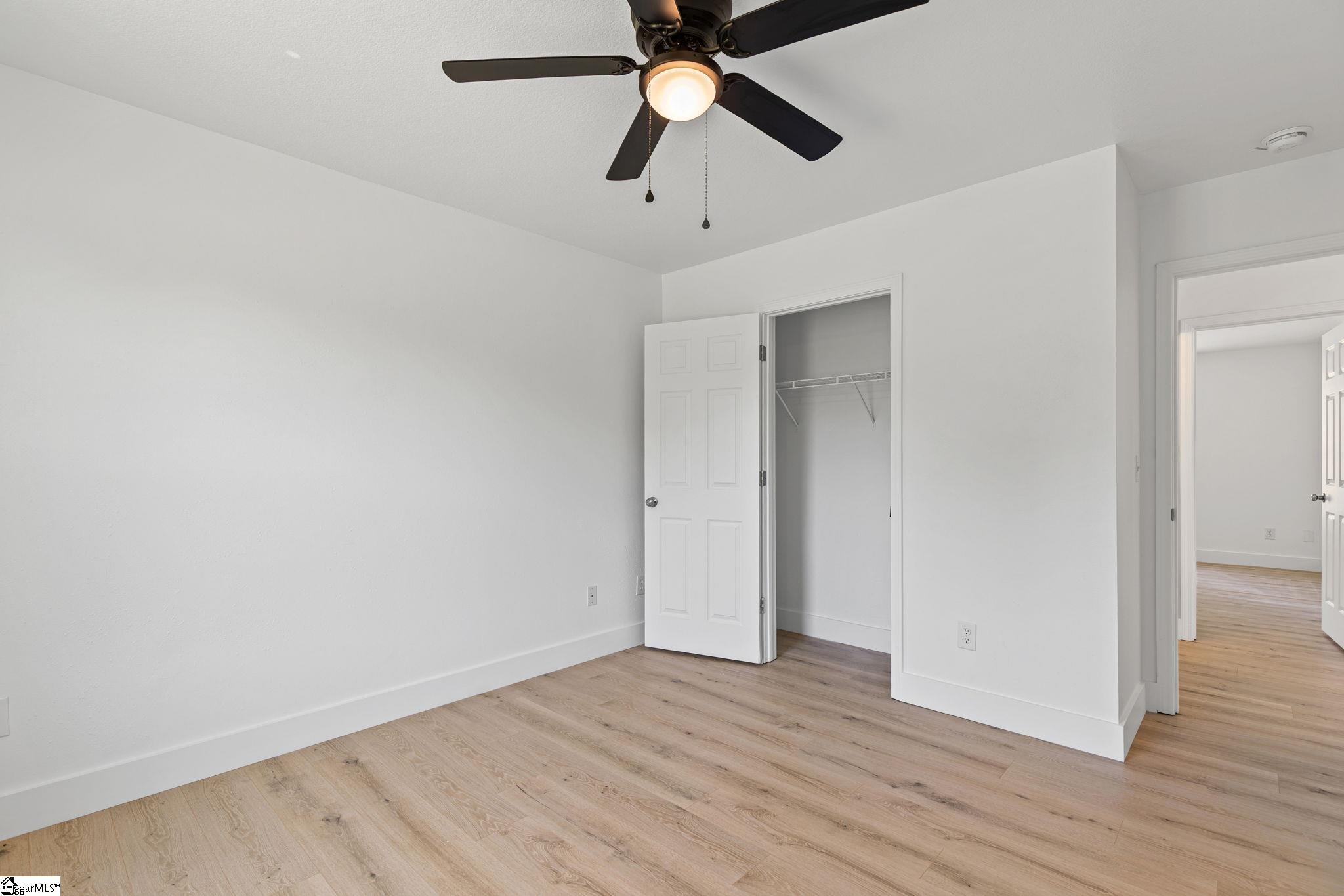 106 Duck Pond Court Property Photo 27