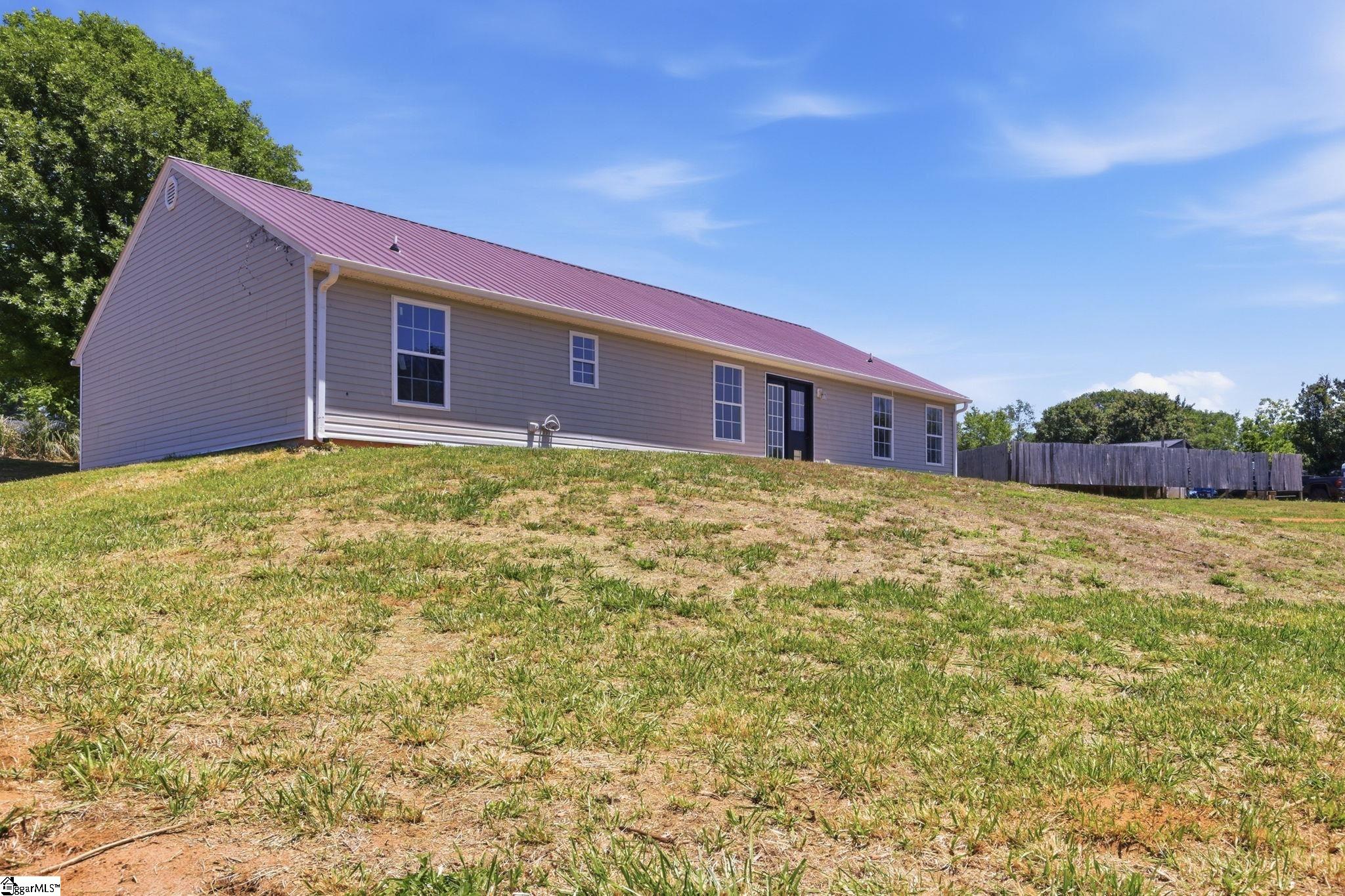 106 Duck Pond Court Property Photo 29