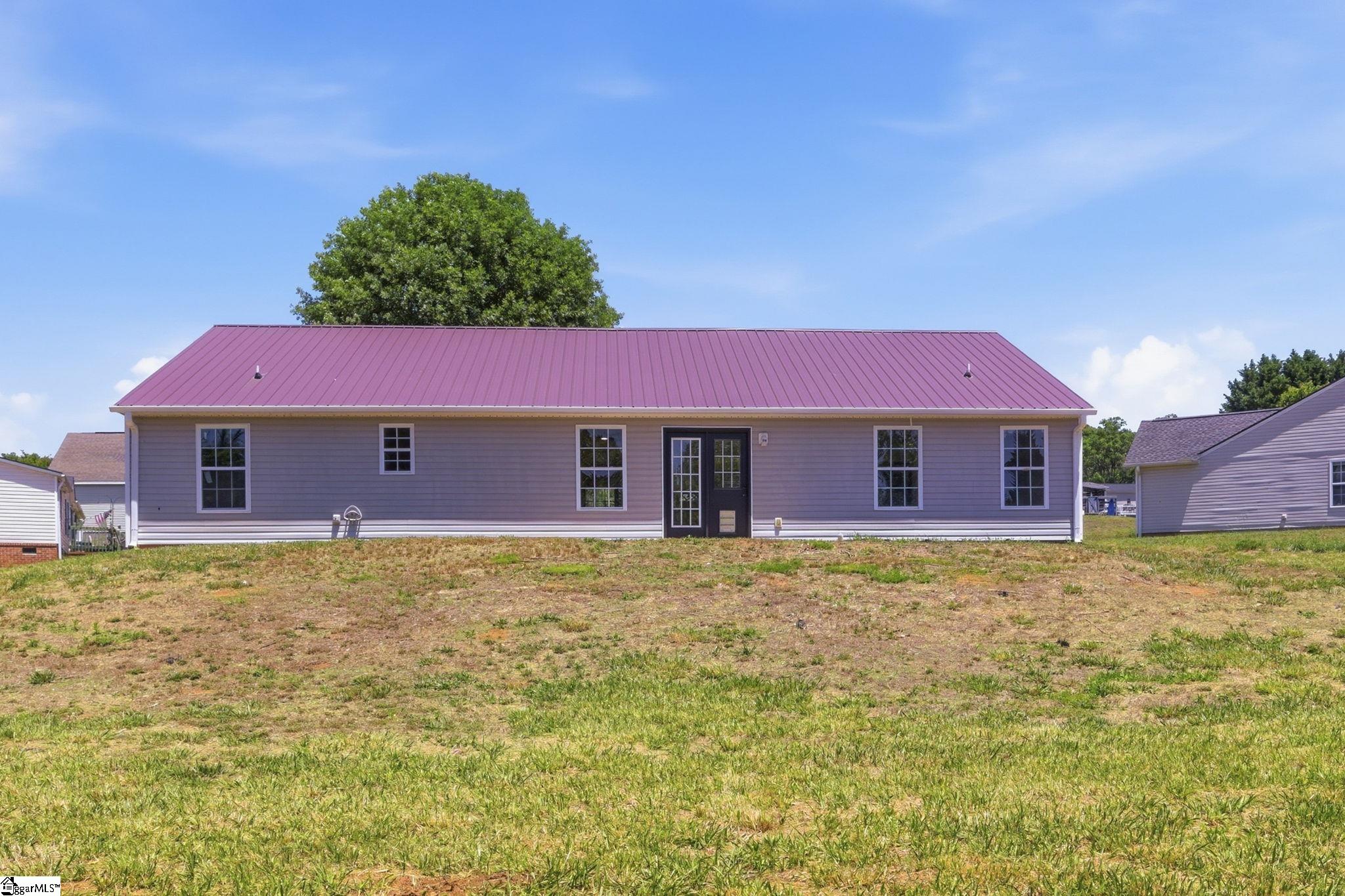106 Duck Pond Court Property Photo 30