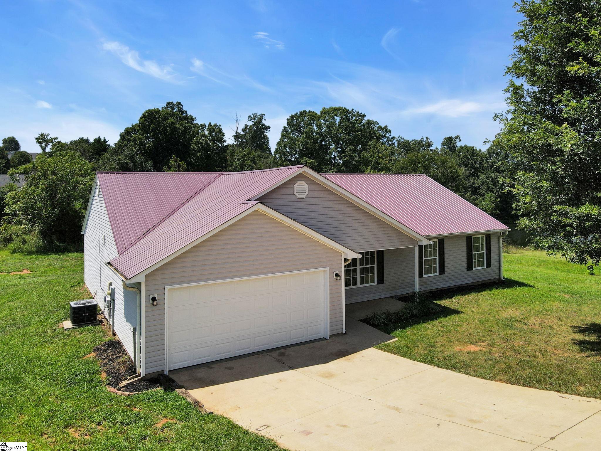 106 Duck Pond Court Property Photo 31