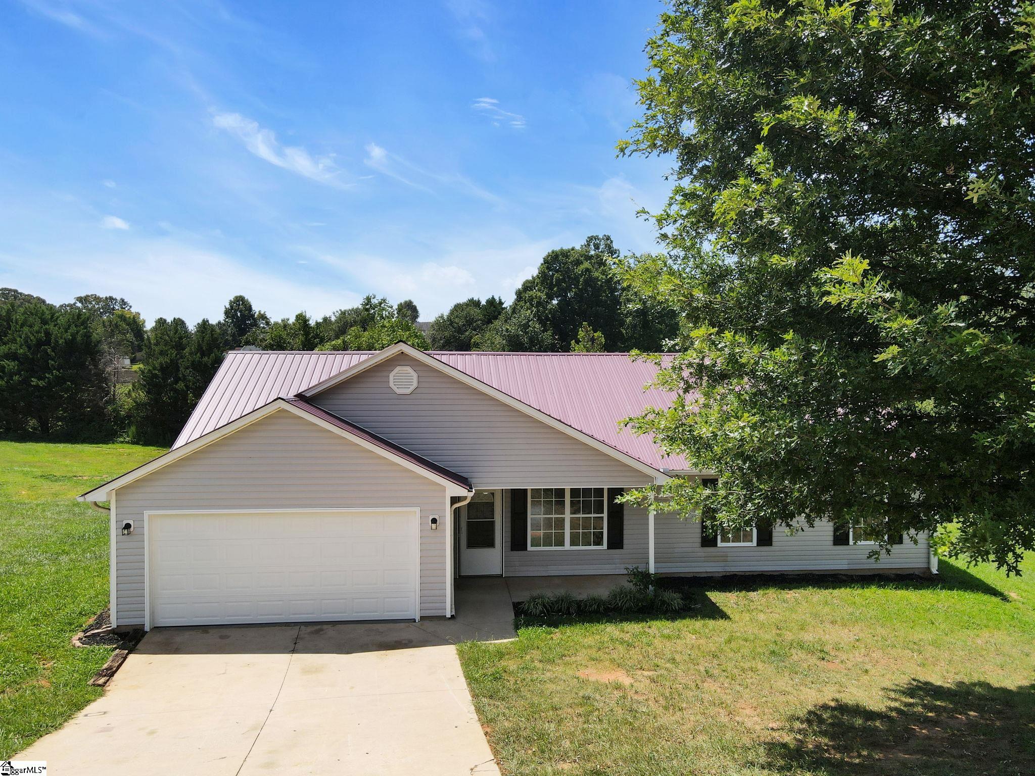 106 Duck Pond Court Property Photo 32