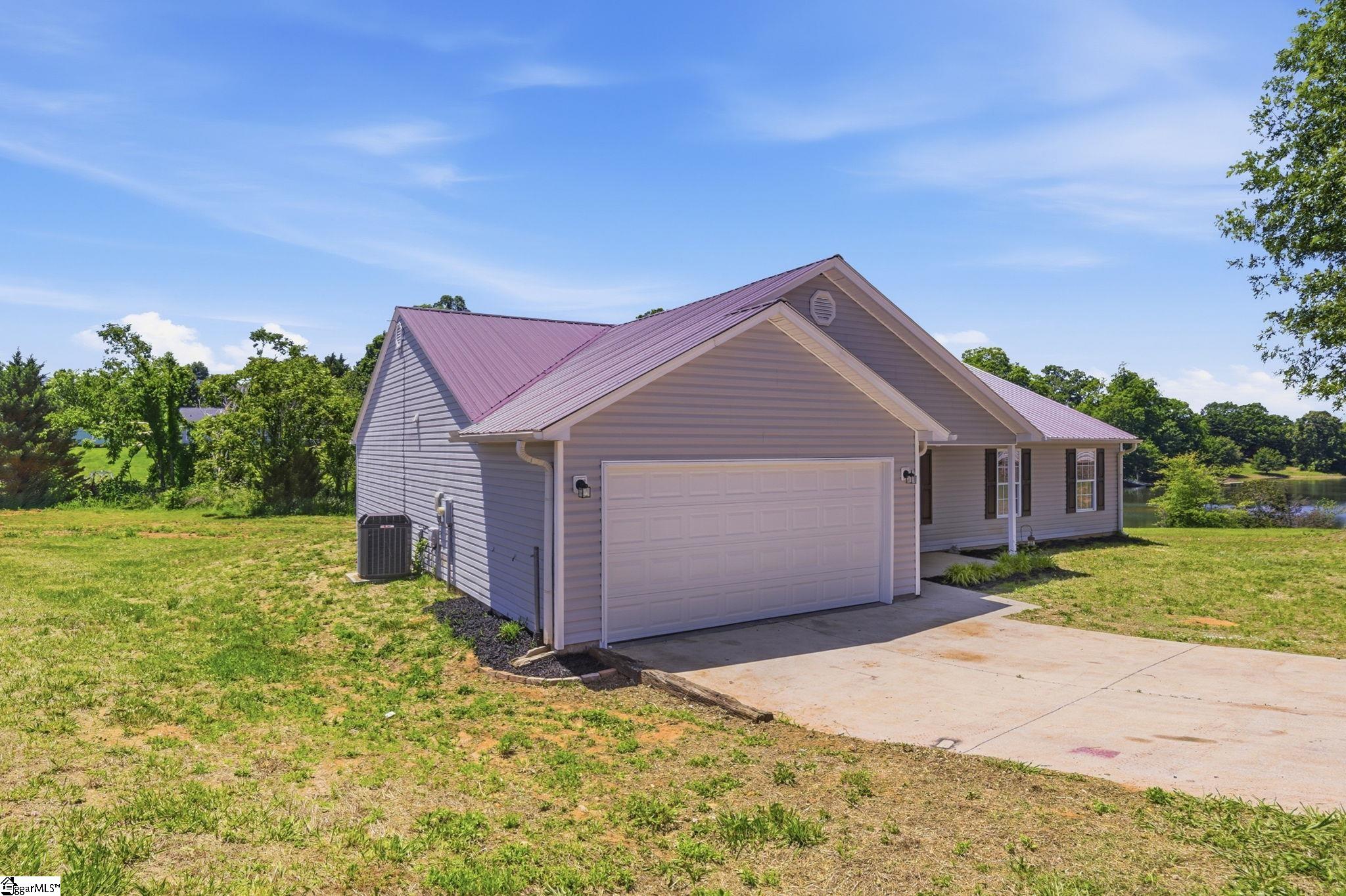 106 Duck Pond Court Property Photo 34