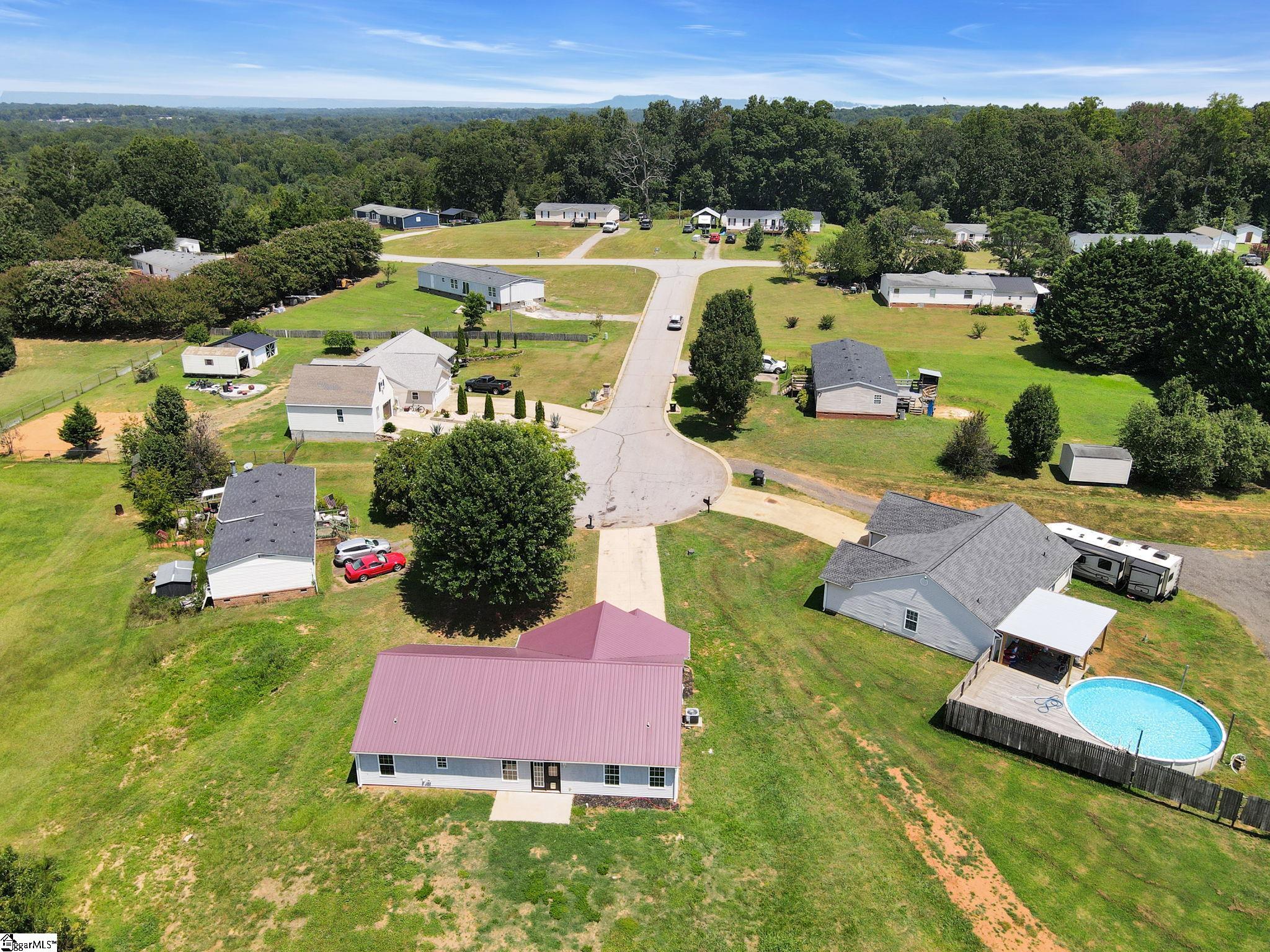 106 Duck Pond Court Property Photo 35