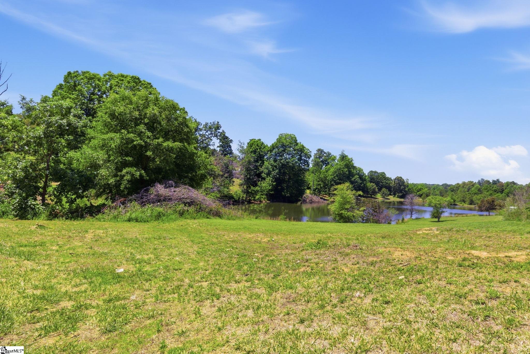 106 Duck Pond Court Property Photo 36