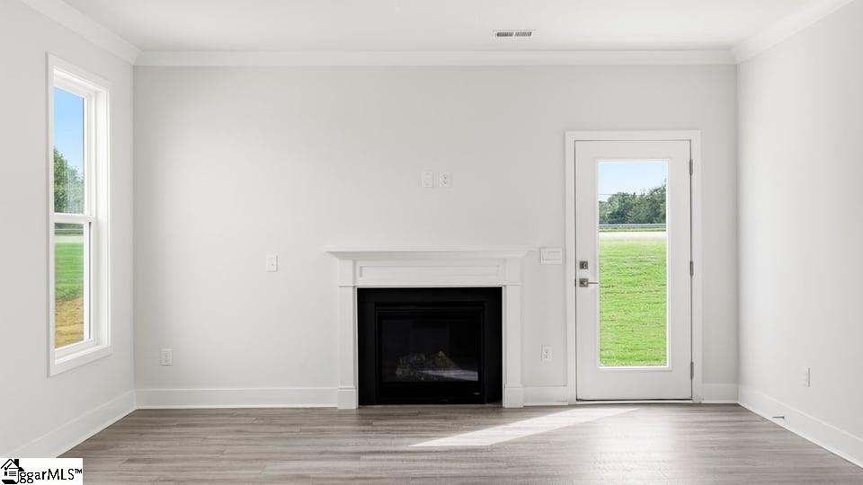 630 Fonseca Court Property Photo 4