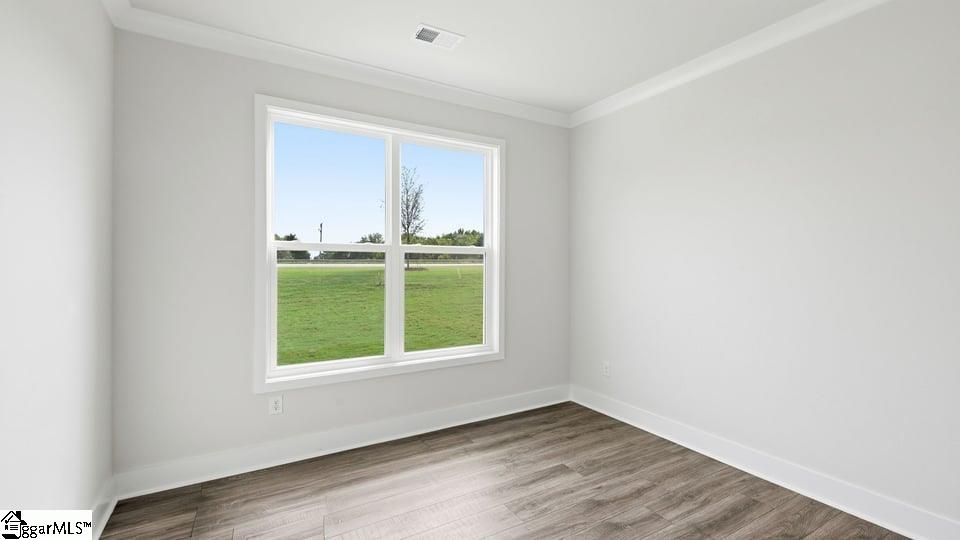 630 Fonseca Court Property Photo 6