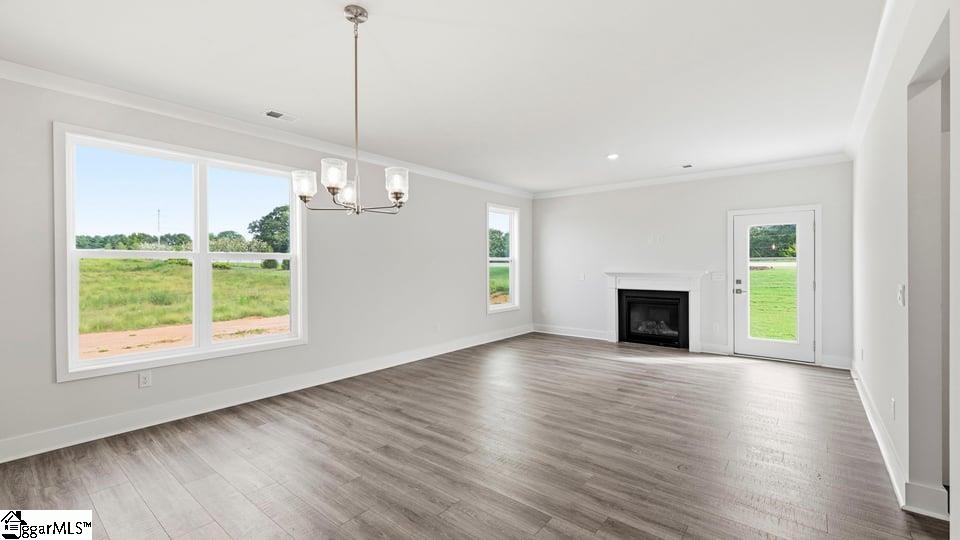 630 Fonseca Court Property Photo 7