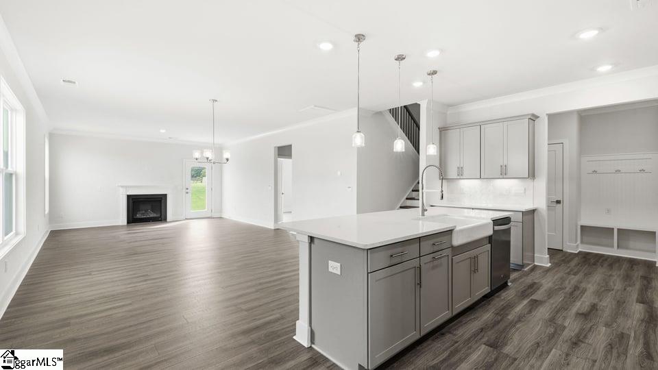 630 Fonseca Court Property Photo 8