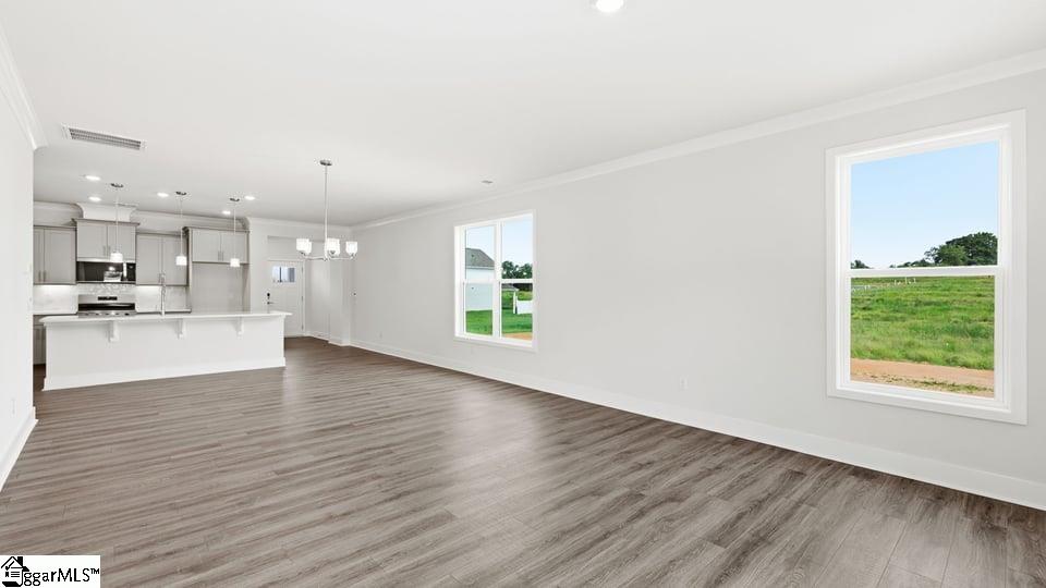 630 Fonseca Court Property Photo 9